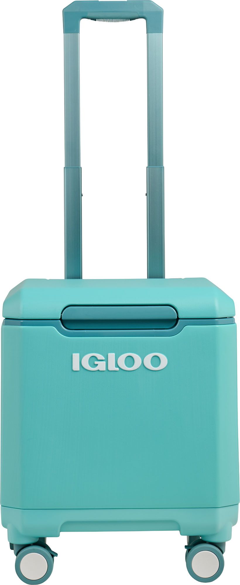Igloo Tagalong 360 Spinner Cooler product image