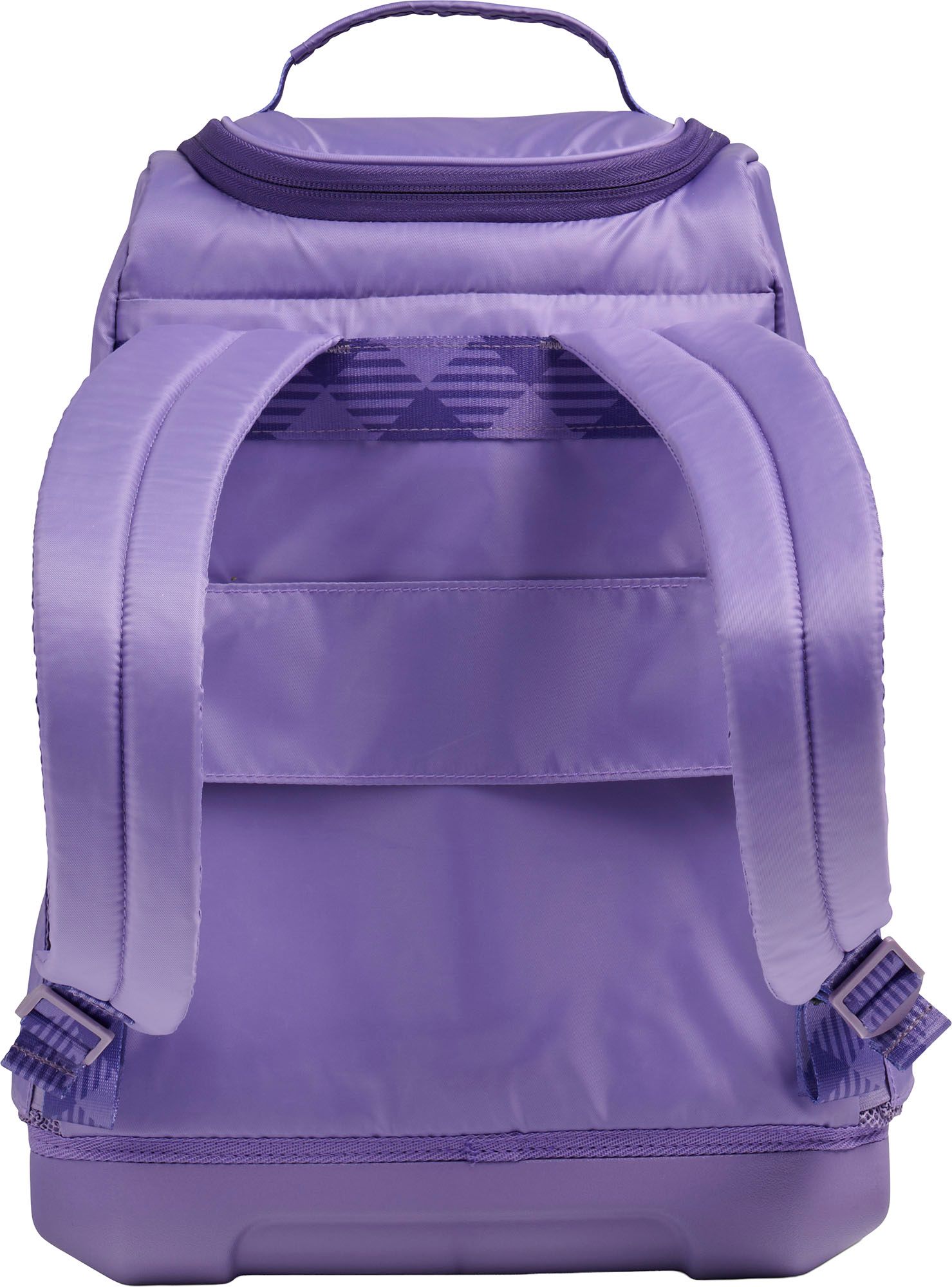 Igloo Tagalong 30 Can Lagoon Backpack product image
