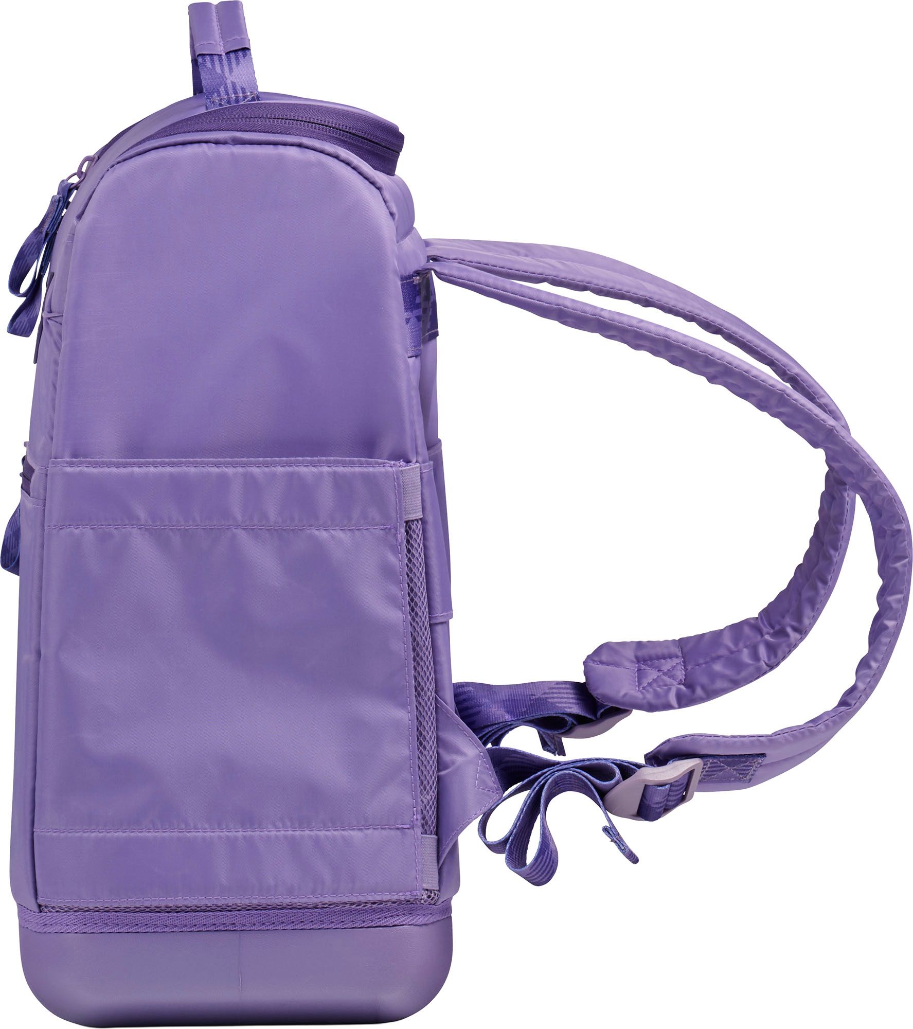 Igloo Tagalong 30 Can Lagoon Backpack product image