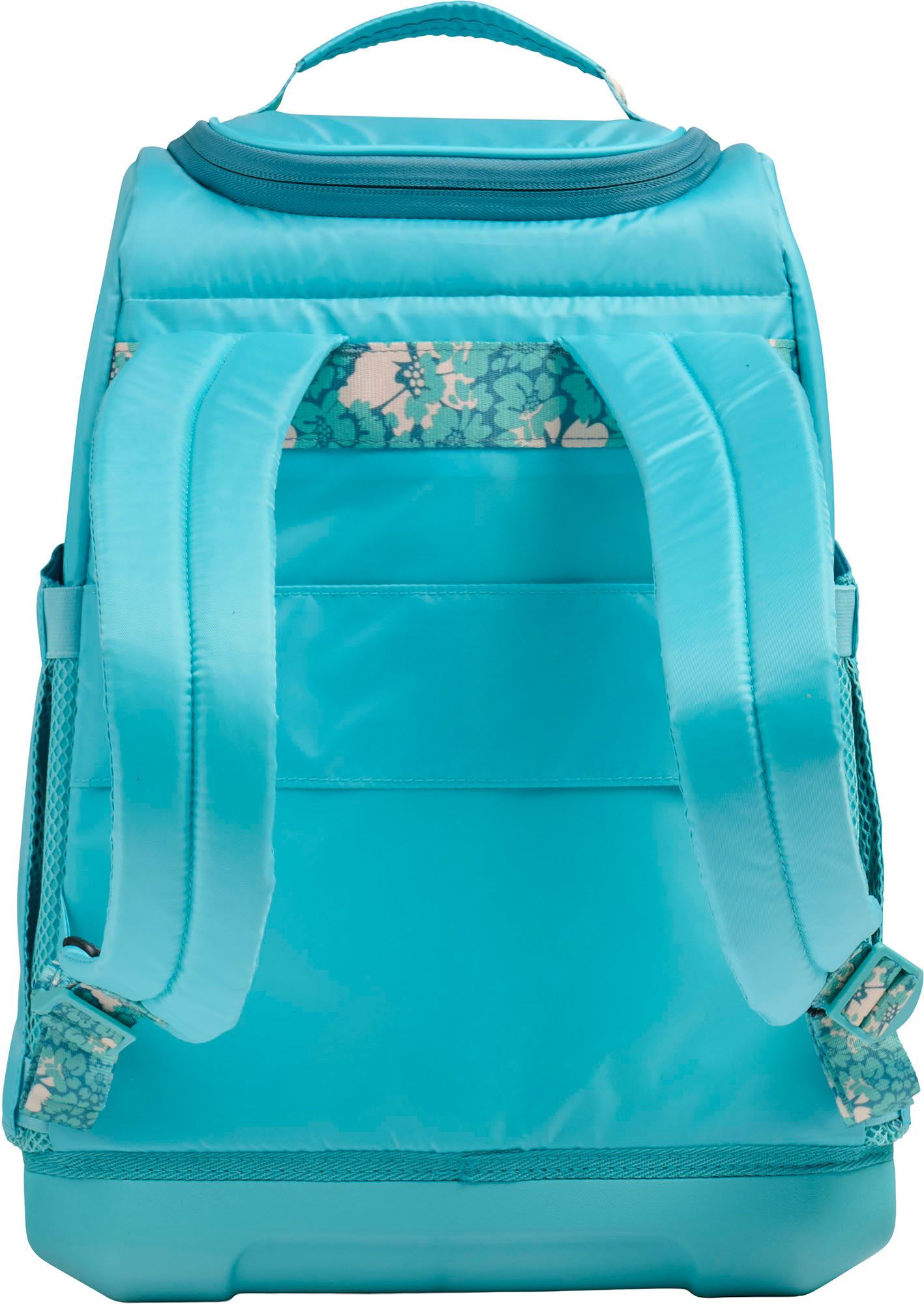 Igloo Tagalong 30 Can Lagoon Backpack product image
