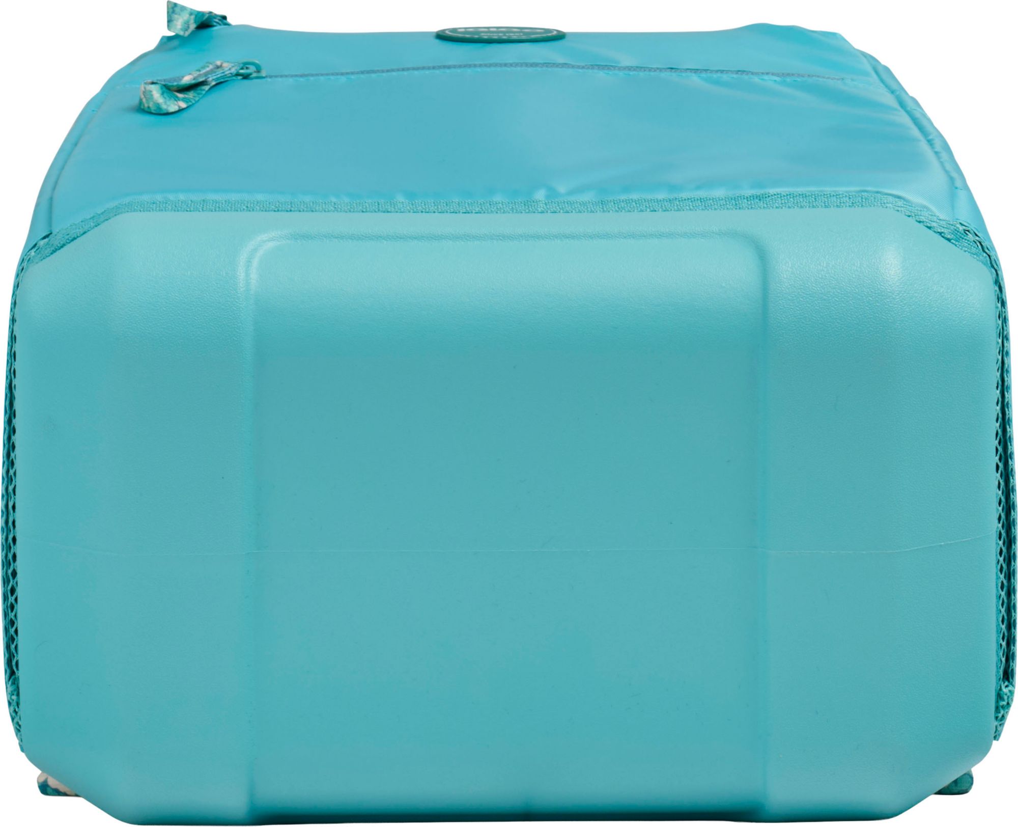 Igloo Tagalong 30 Can Lagoon Backpack product image