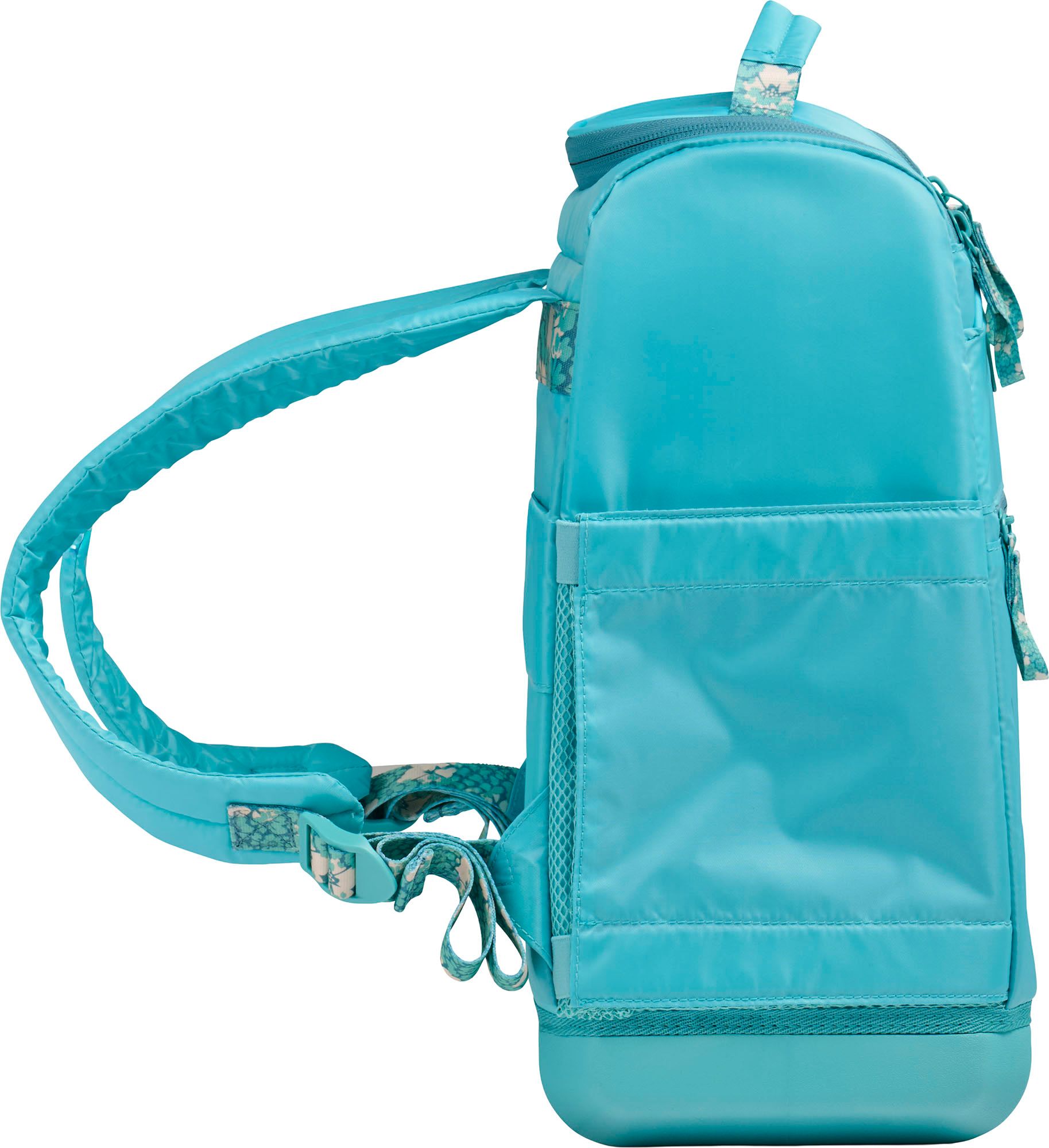 Igloo Tagalong 30 Can Lagoon Backpack product image