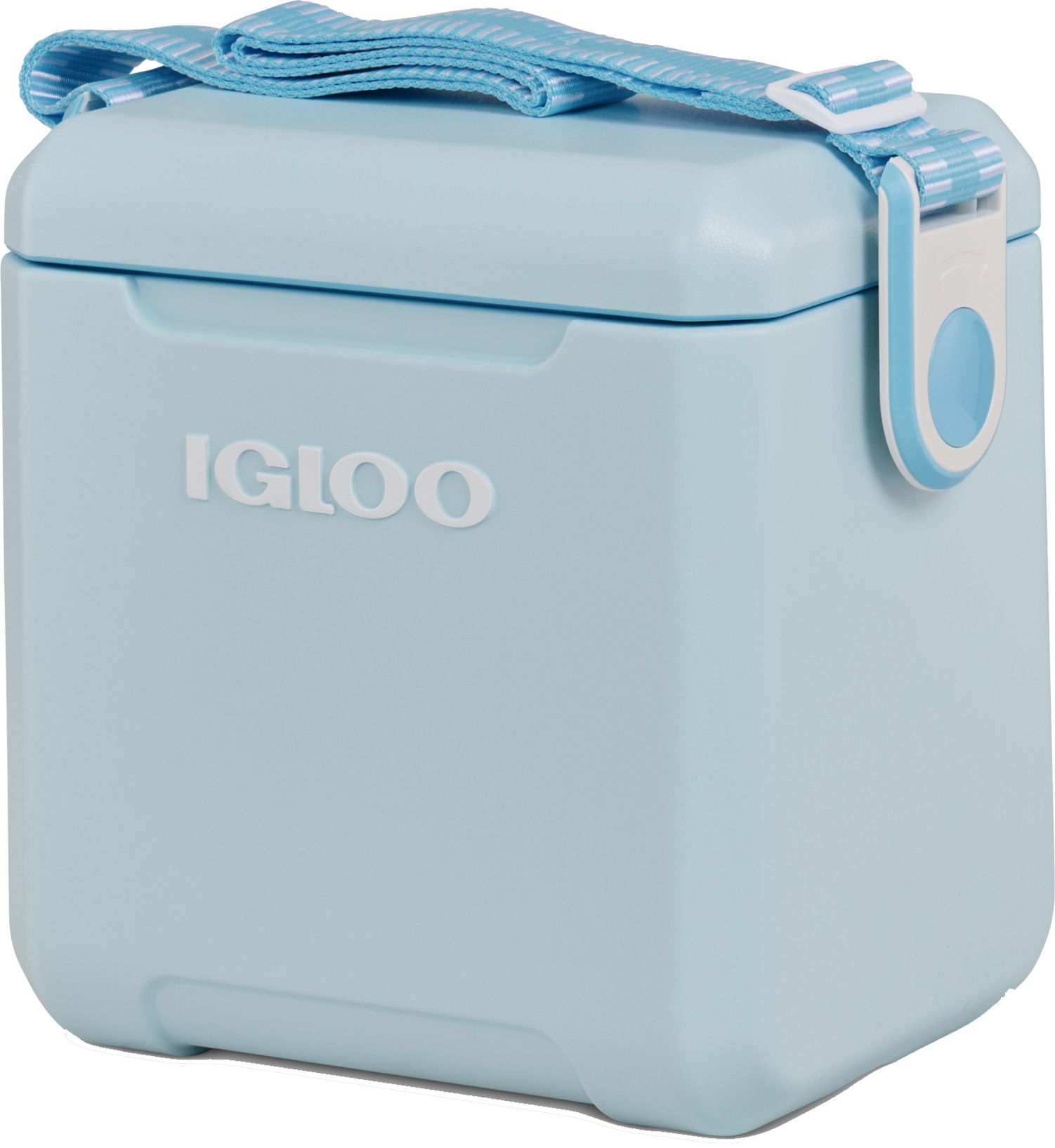 Igloo 11 Qt. Tag Along Too Cooler product image