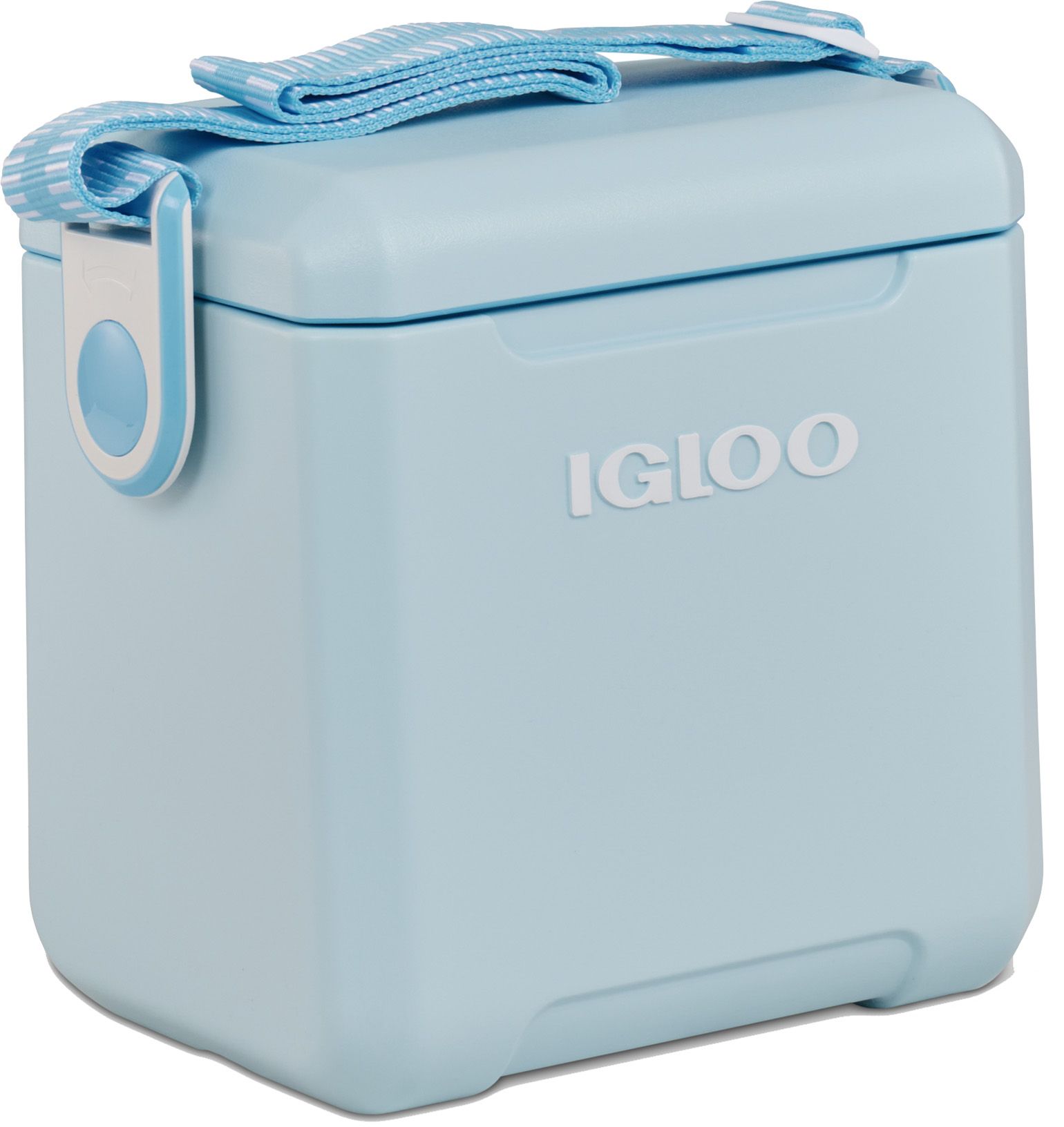 Igloo 11 Qt. Tag Along Too Cooler product image