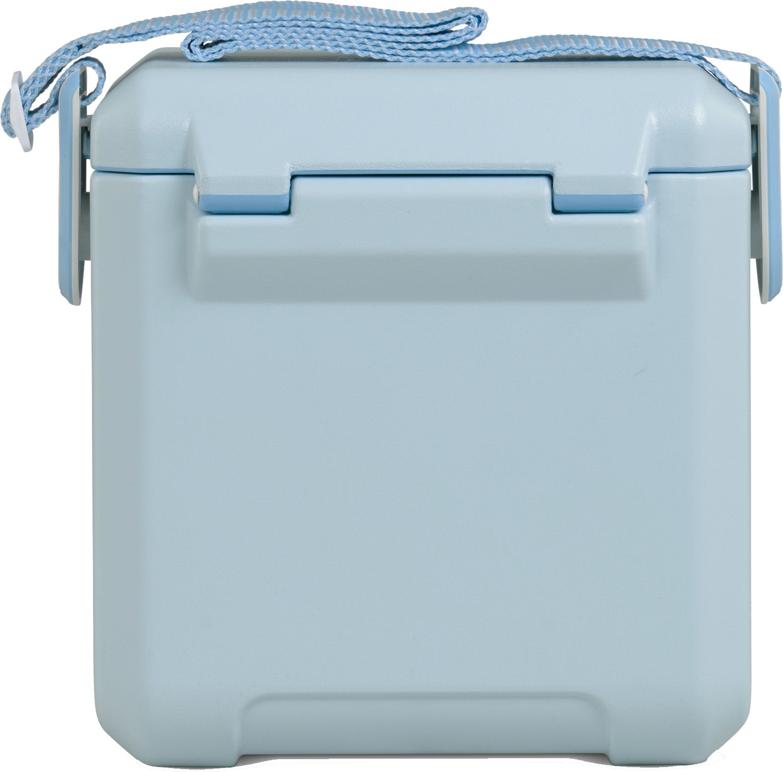 Igloo 11 Qt. Tag Along Too Cooler product image