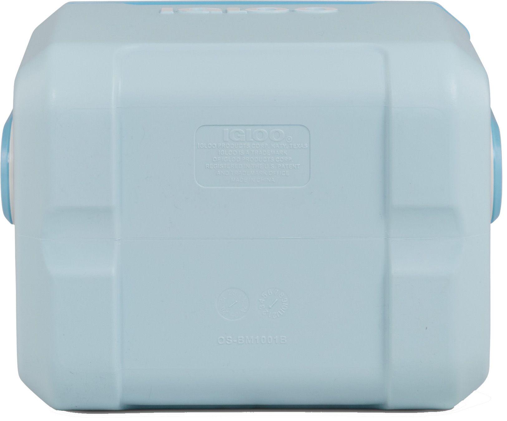 Igloo 11 Qt. Tag Along Too Cooler product image