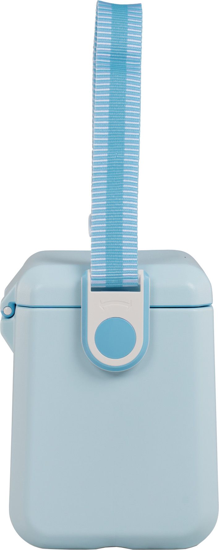 Igloo 11 Qt. Tag Along Too Cooler product image
