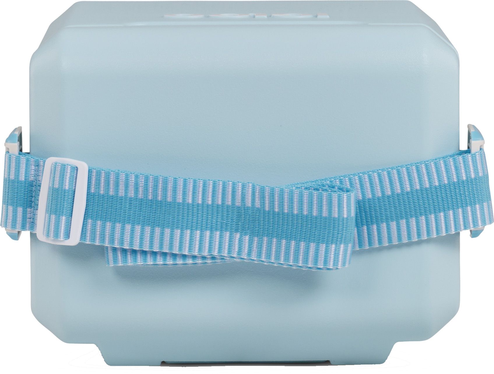 Igloo 11 Qt. Tag Along Too Cooler product image