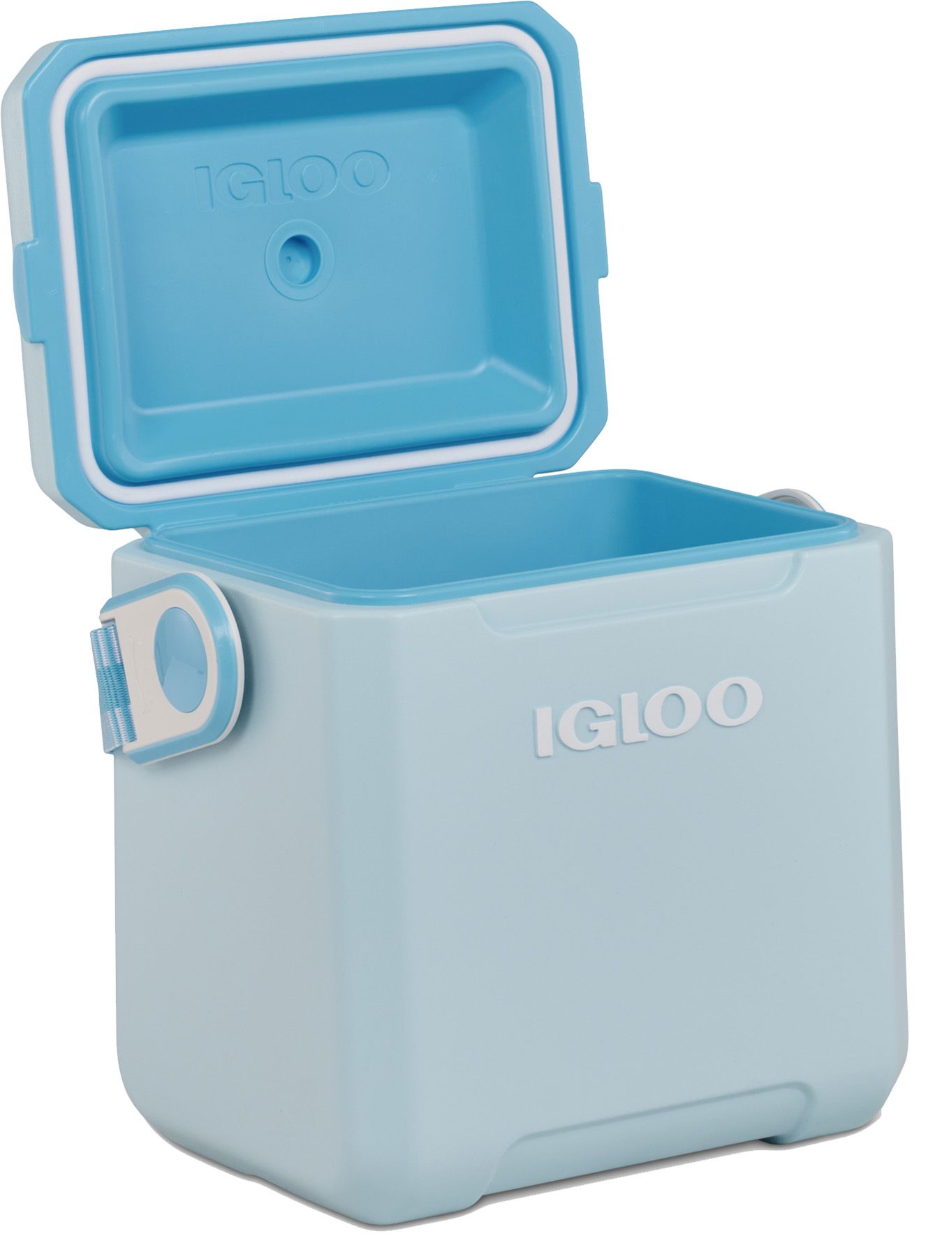 Igloo 11 Qt. Tag Along Too Cooler product image