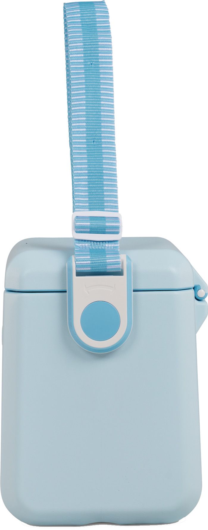 Igloo 11 Qt. Tag Along Too Cooler product image