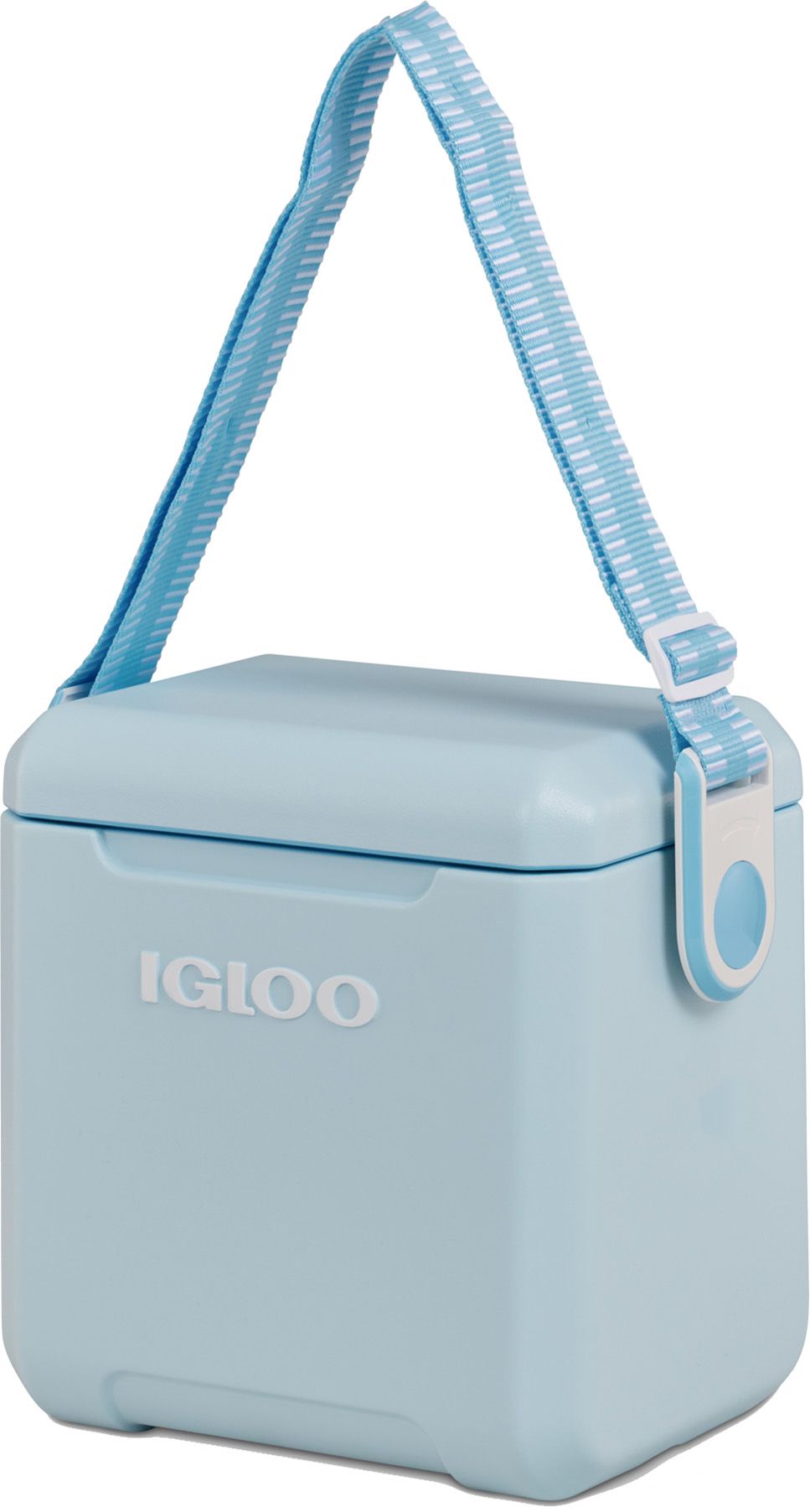 Igloo 11 Qt. Tag Along Too Cooler product image