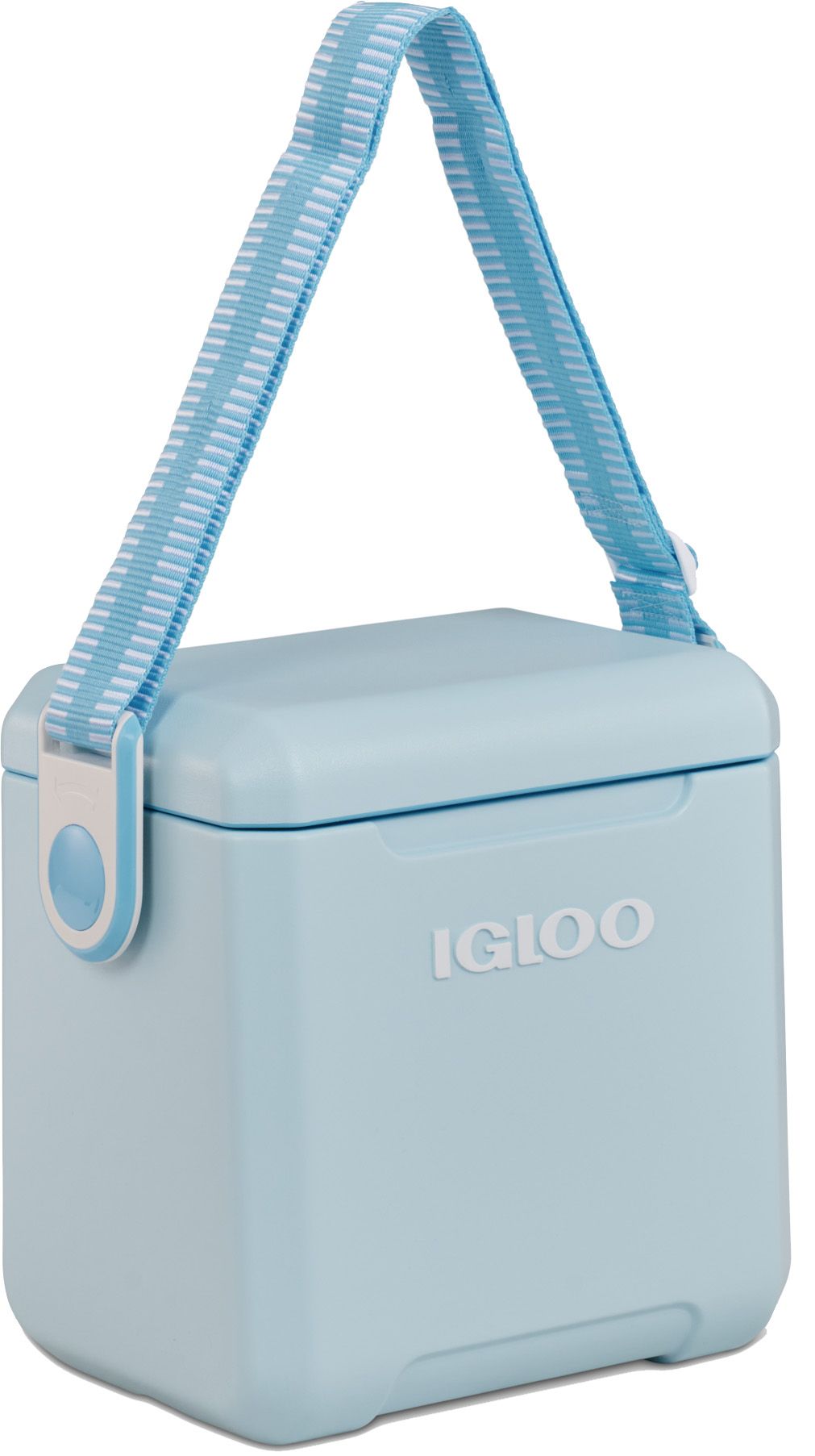 Igloo 11 Qt. Tag Along Too Cooler product image