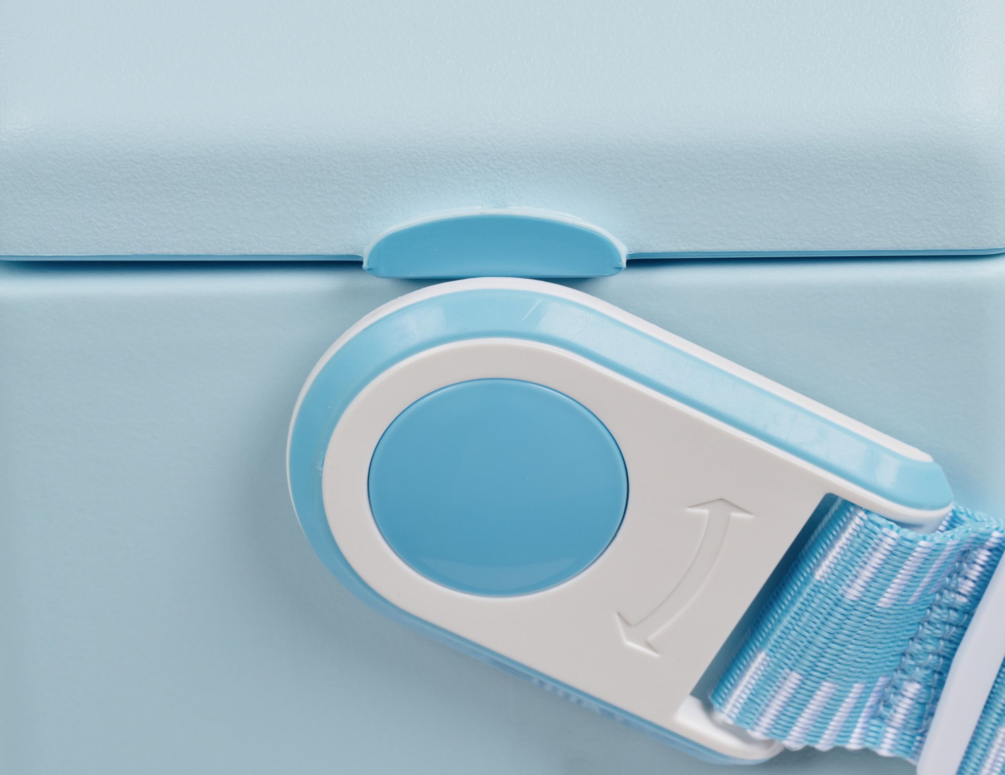 Igloo 11 Qt. Tag Along Too Cooler product image