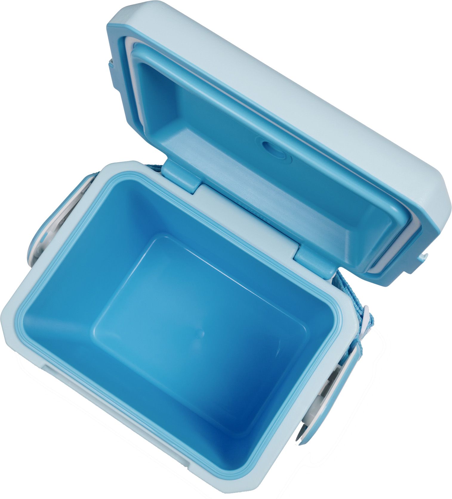Igloo 11 Qt. Tag Along Too Cooler product image