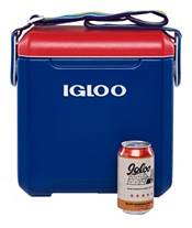 Igloo 11 Qt. Tag Along Too Cooler product image