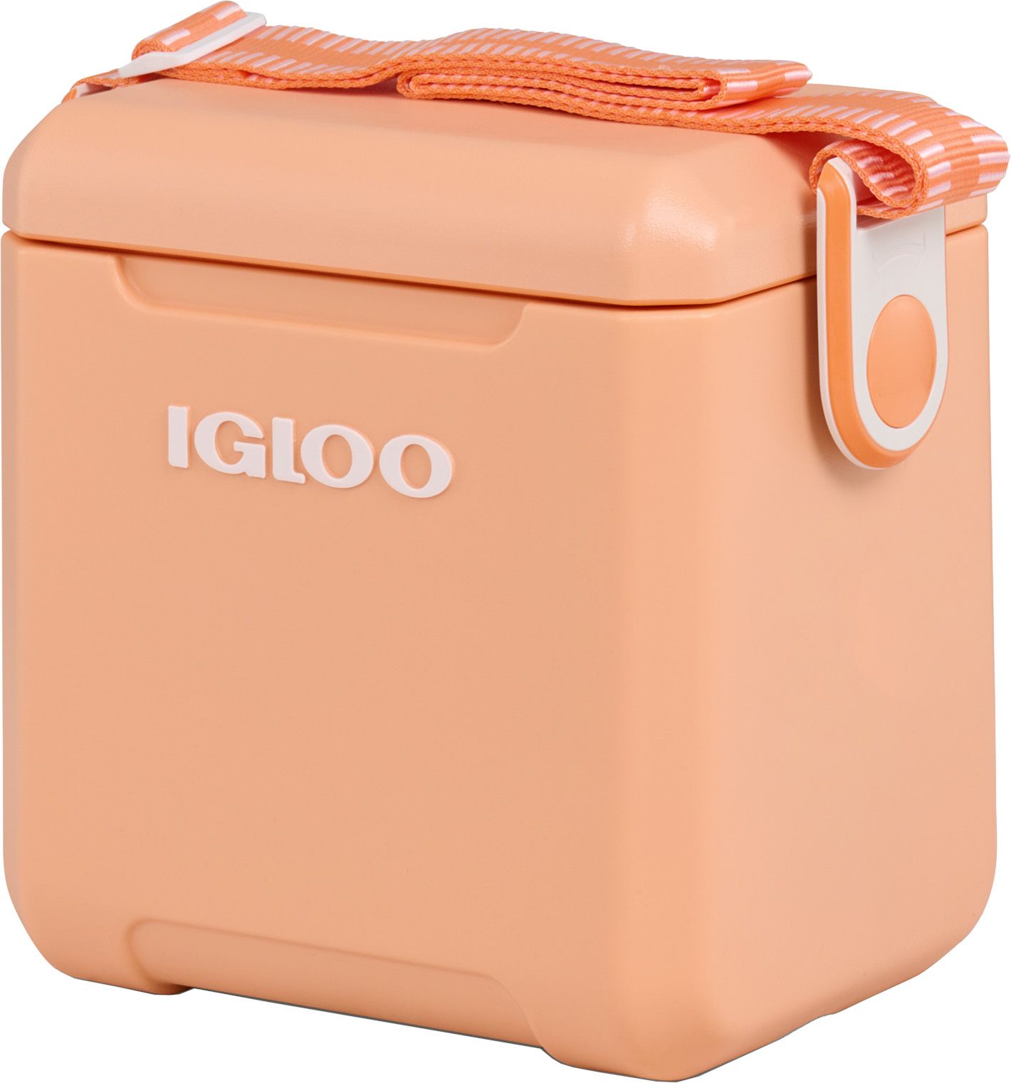 Igloo 11 Qt. Tag Along Too Cooler product image