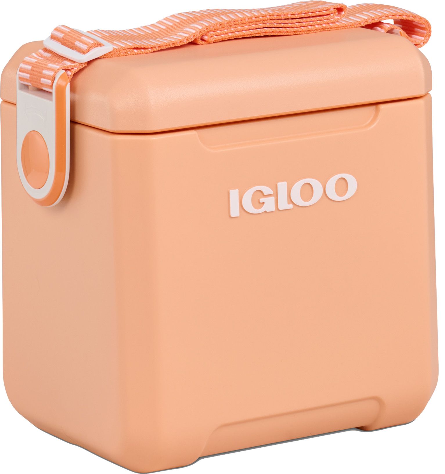 Igloo 11 Qt. Tag Along Too Cooler product image