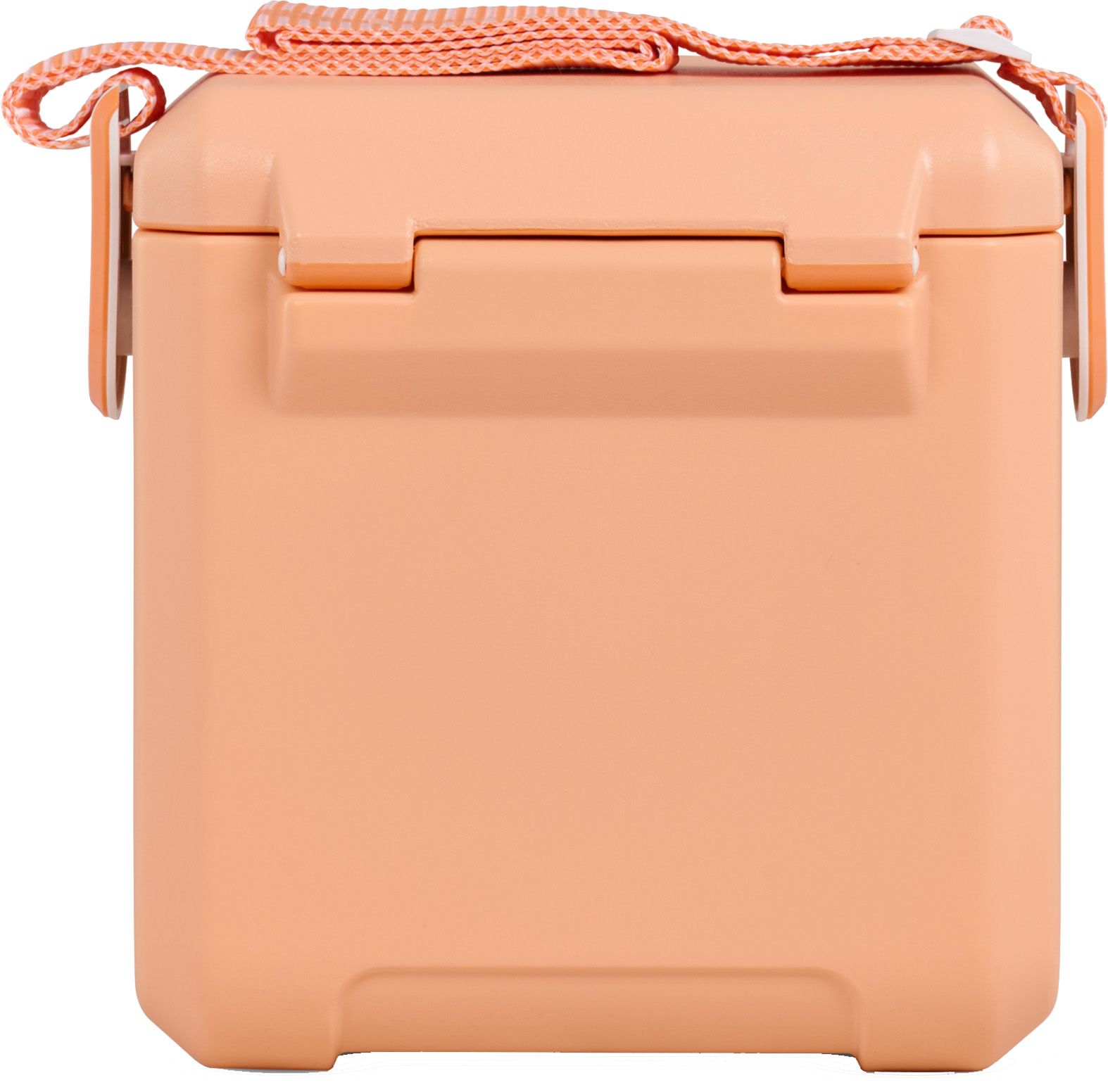 Igloo 11 Qt. Tag Along Too Cooler product image