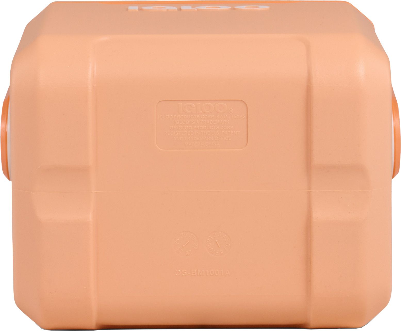 Igloo 11 Qt. Tag Along Too Cooler product image