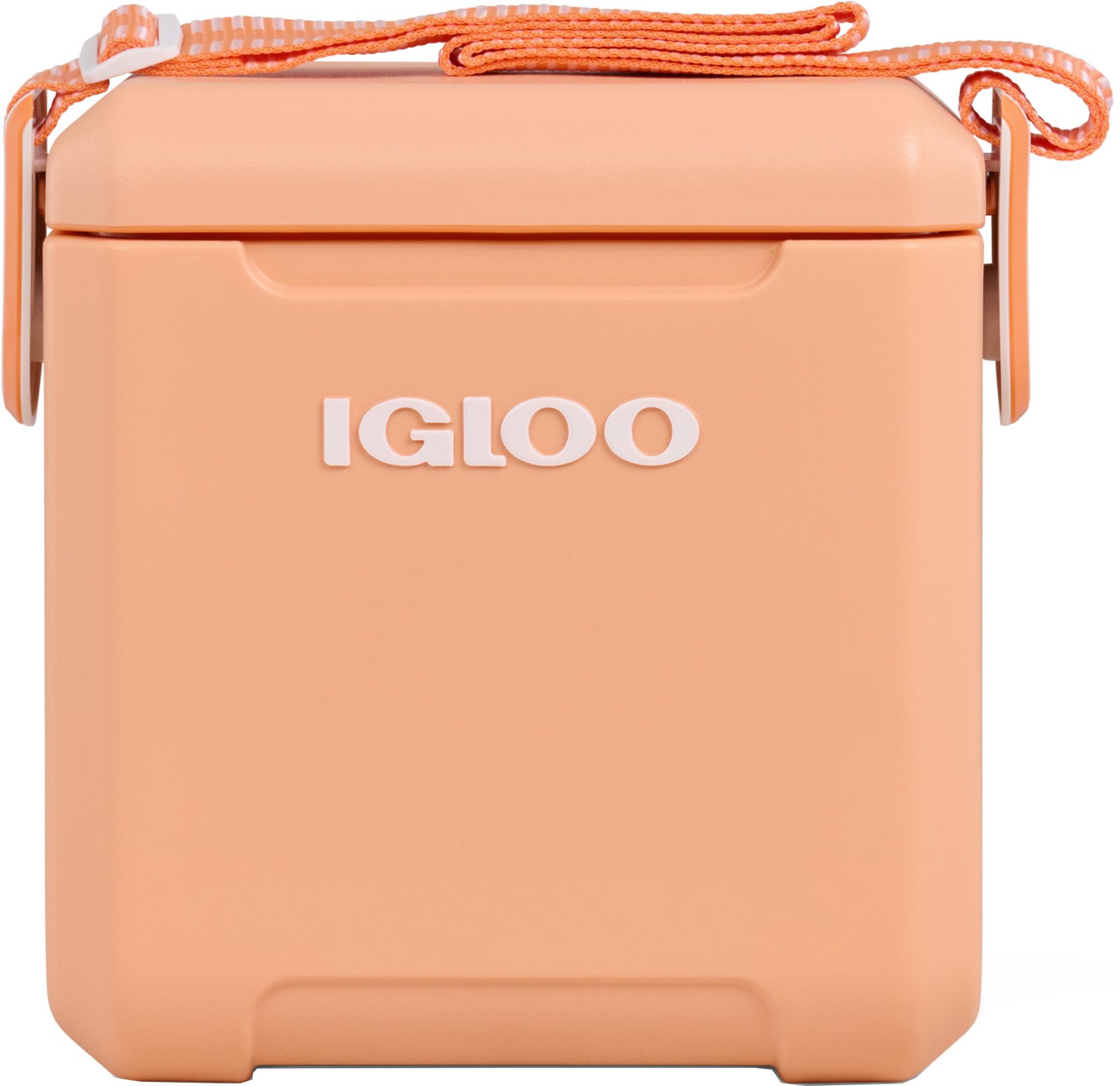 Igloo 11 Qt. Tag Along Too Cooler