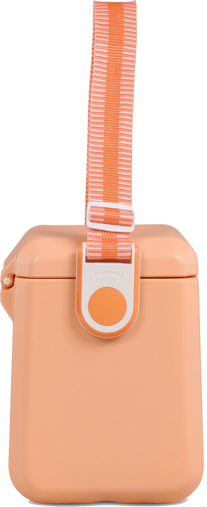Igloo 11 Qt. Tag Along Too Cooler product image