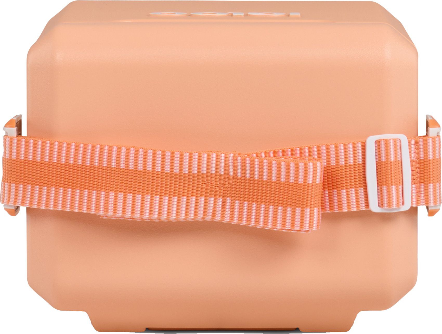 Igloo 11 Qt. Tag Along Too Cooler product image