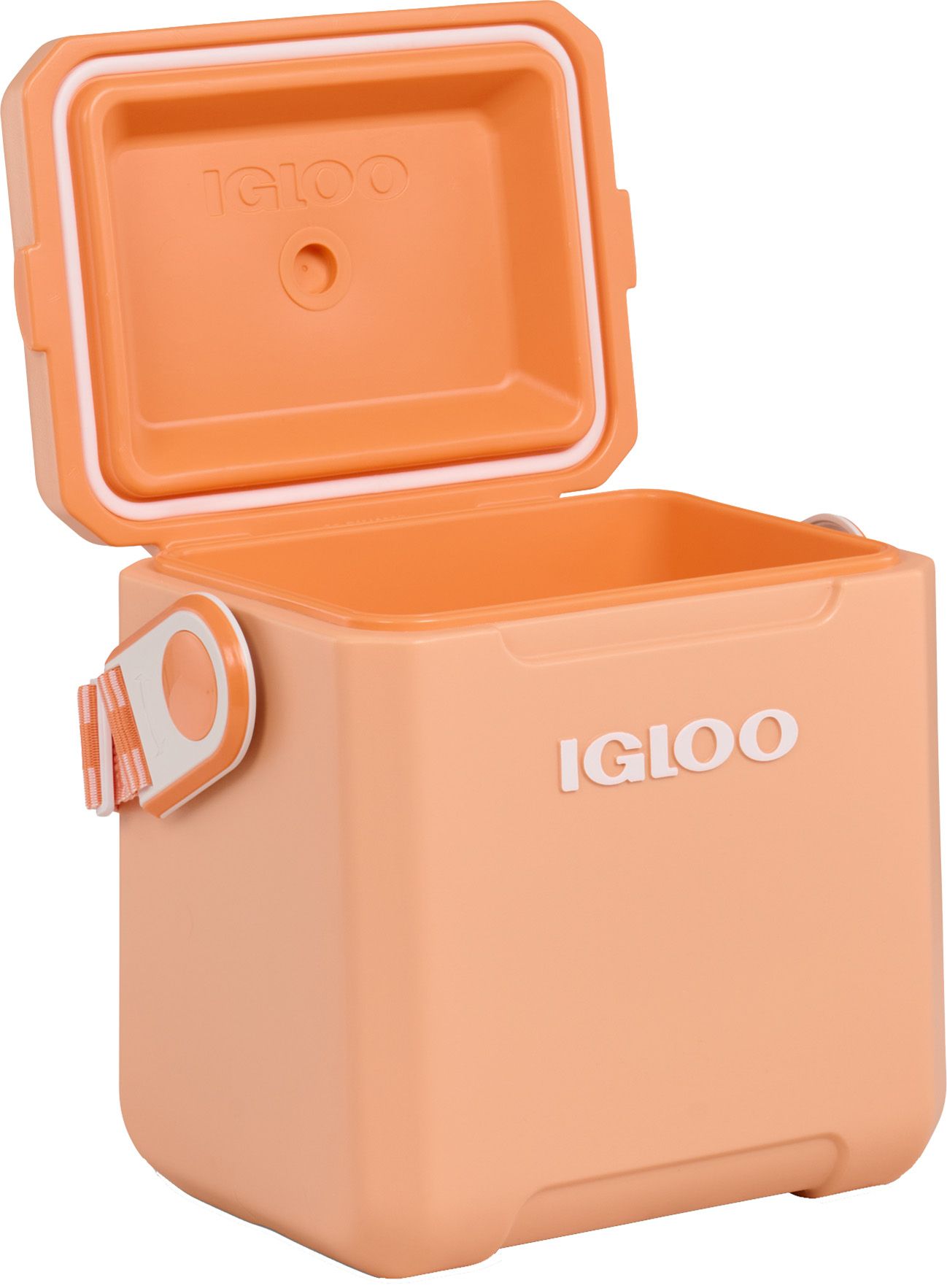 Igloo 11 Qt. Tag Along Too Cooler