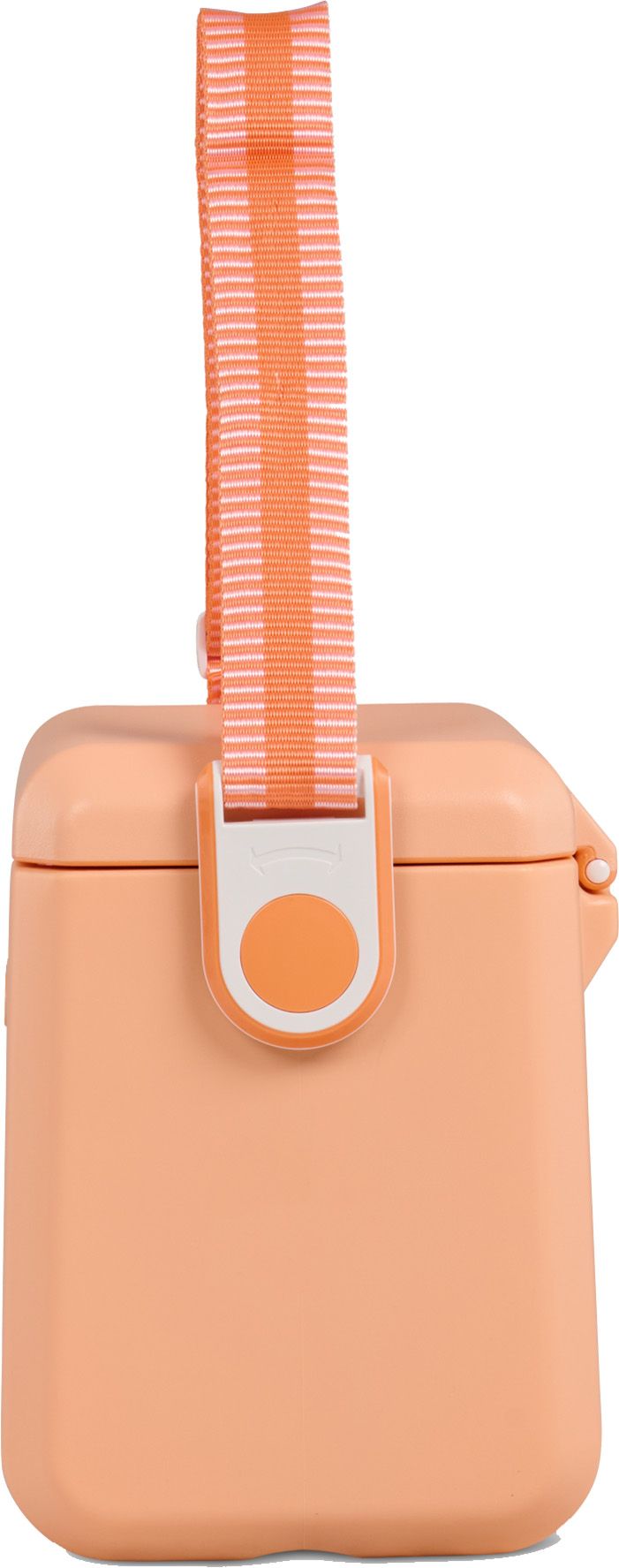 Igloo 11 Qt. Tag Along Too Cooler product image