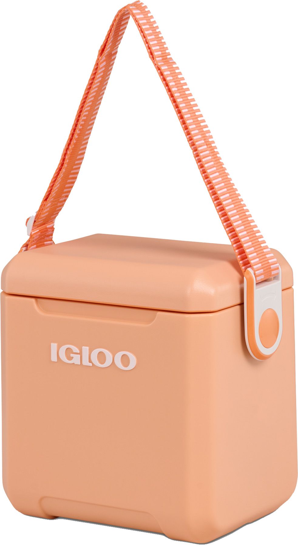 Igloo 11 Qt. Tag Along Too Cooler product image