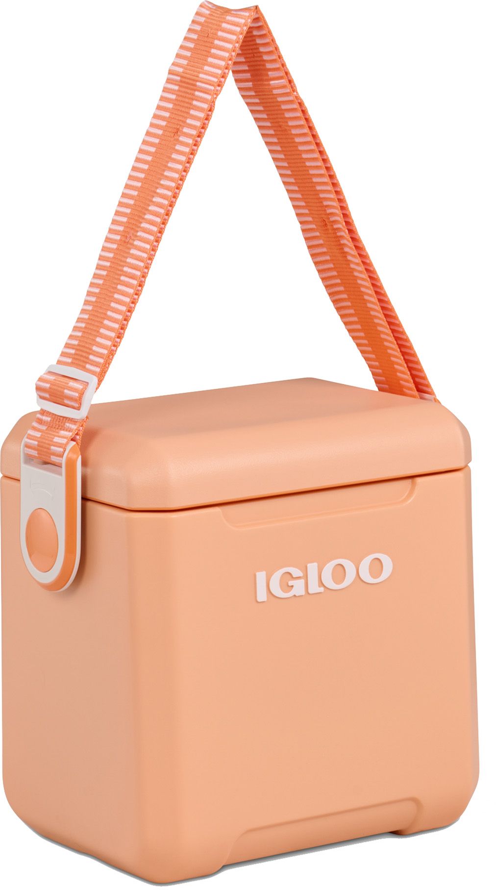 Igloo 11 Qt. Tag Along Too Cooler product image