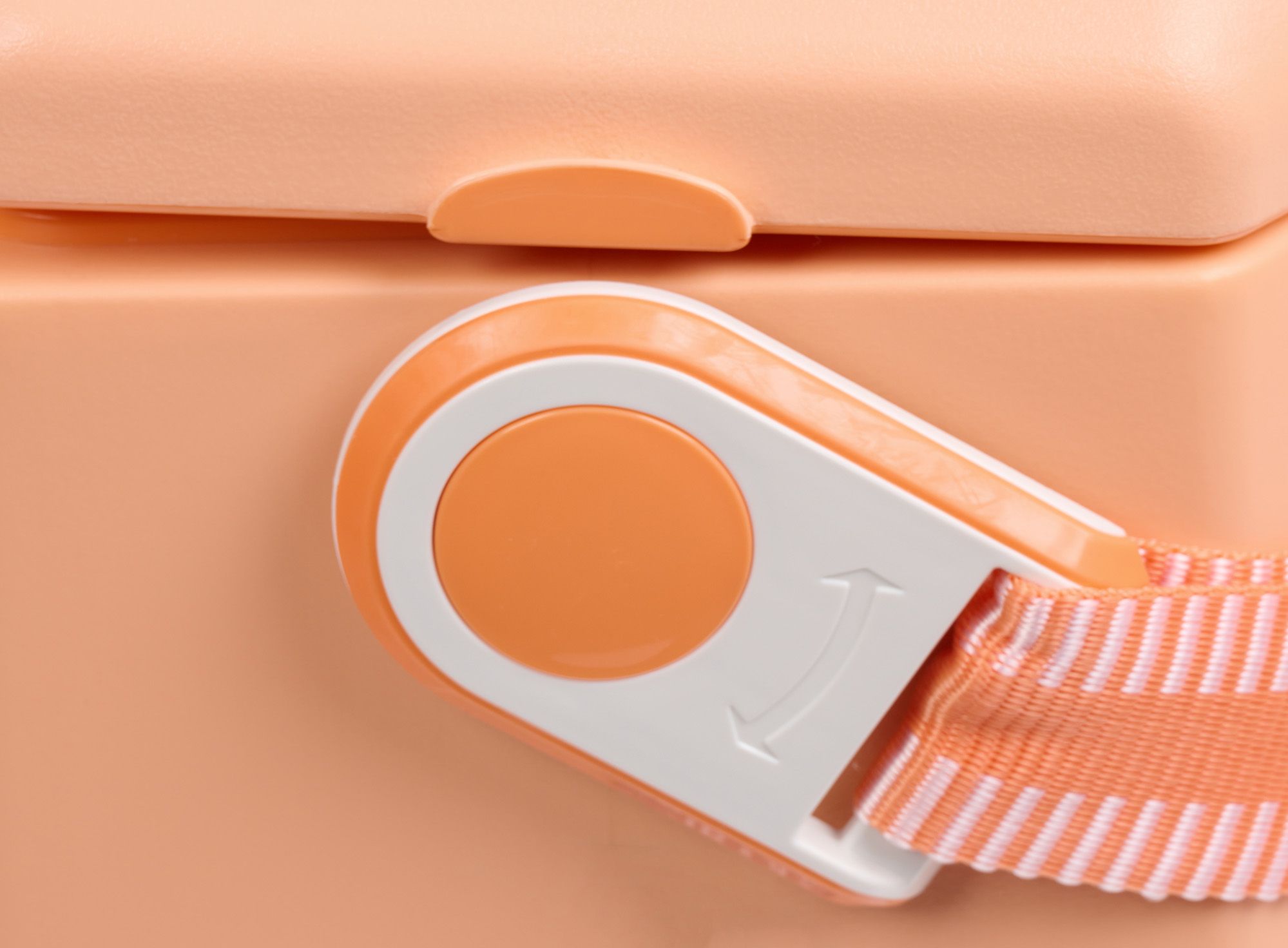 Igloo 11 Qt. Tag Along Too Cooler product image