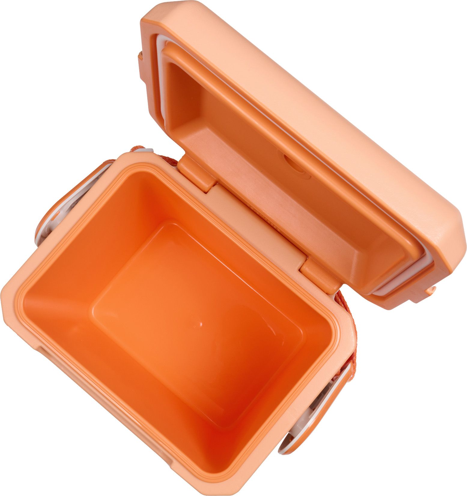 Igloo 11 Qt. Tag Along Too Cooler product image