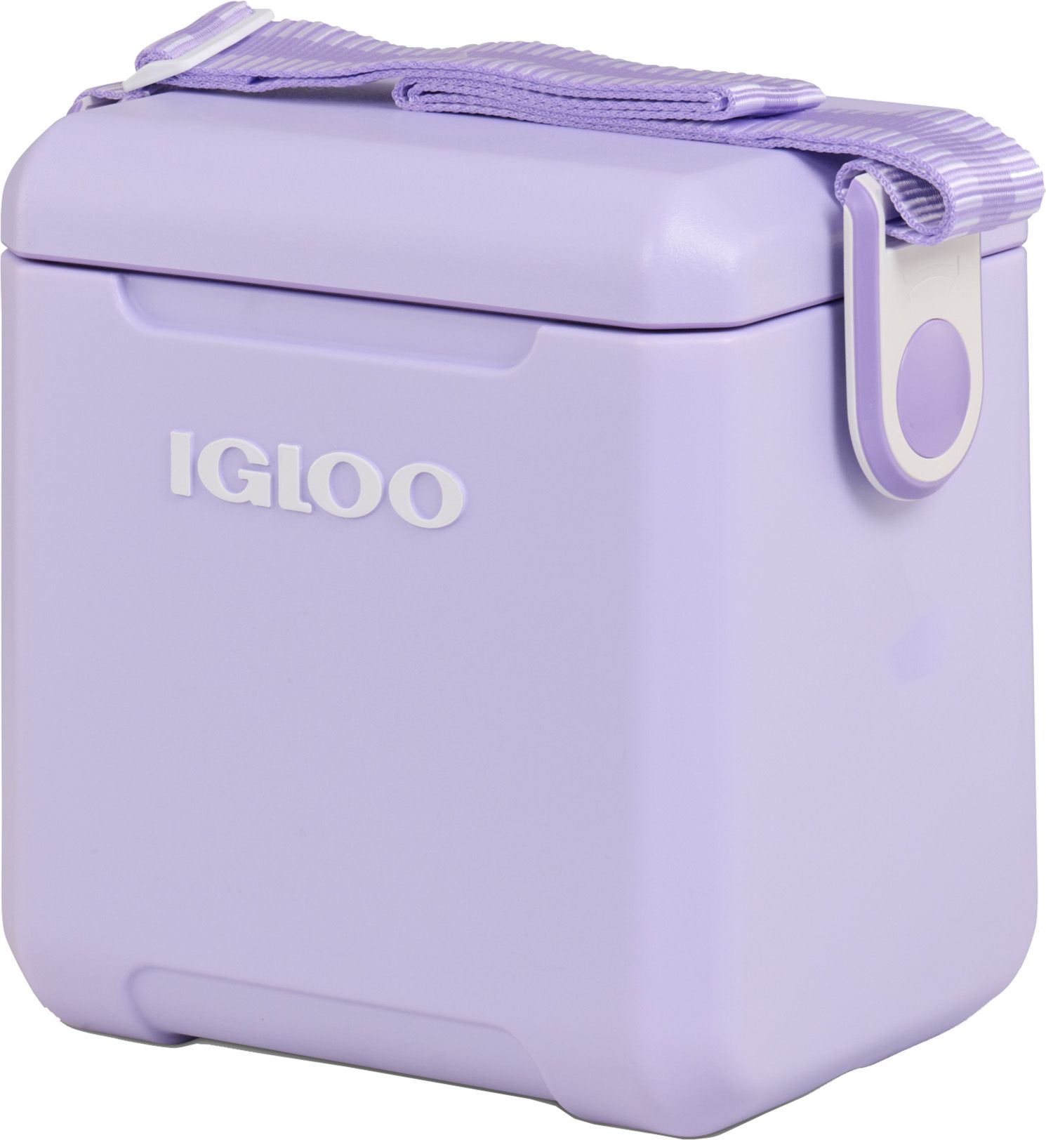 Igloo 11 Qt. Tag Along Too Cooler product image