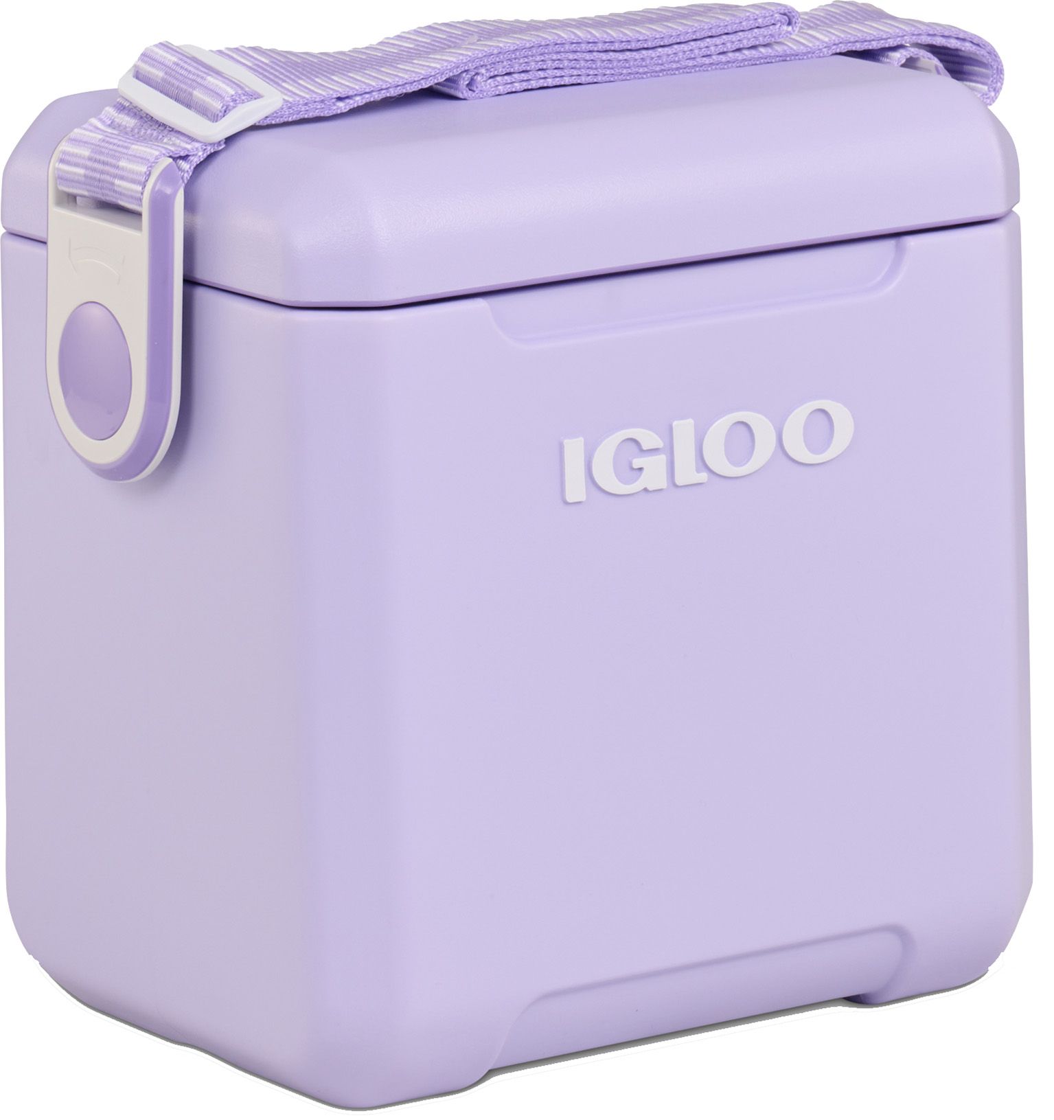 Igloo 11 Qt. Tag Along Too Cooler product image