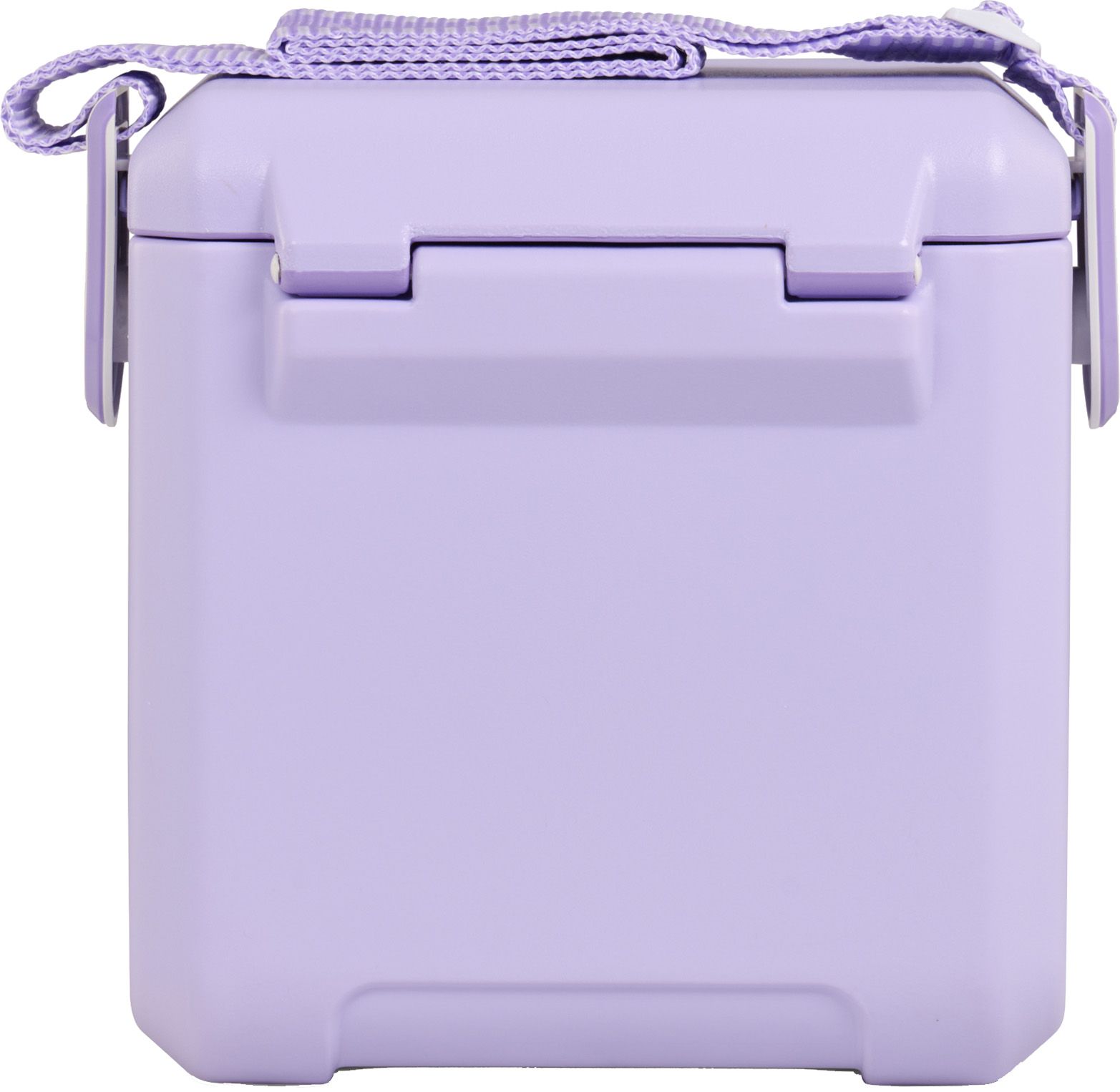 Igloo 11 Qt. Tag Along Too Cooler product image