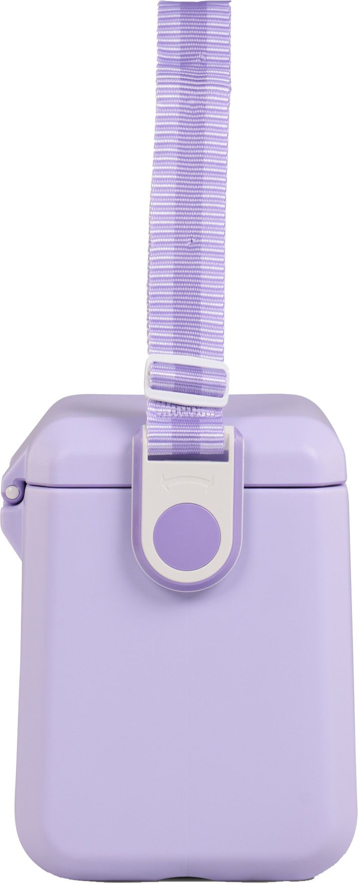 Igloo 11 Qt. Tag Along Too Cooler product image