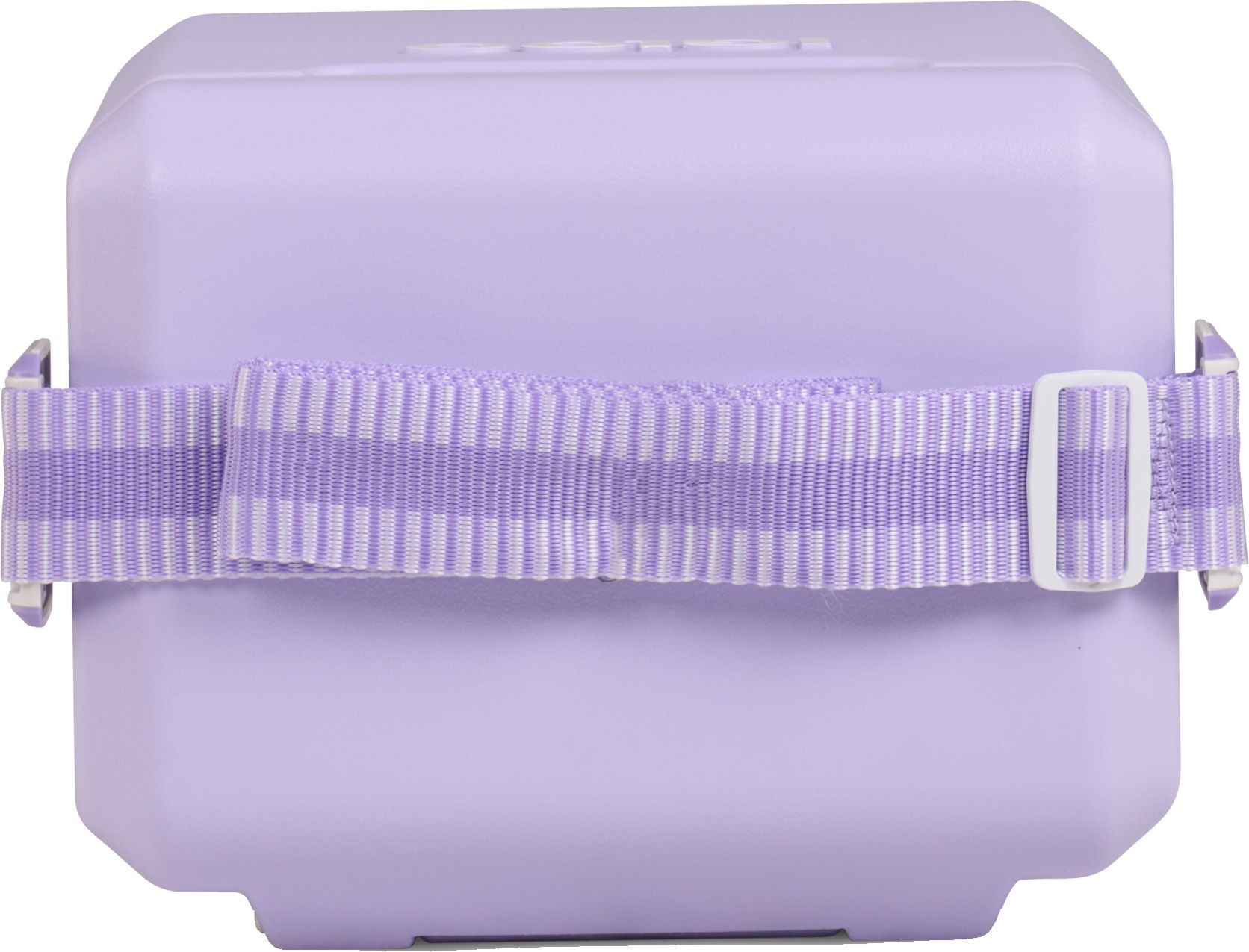 Igloo 11 Qt. Tag Along Too Cooler product image