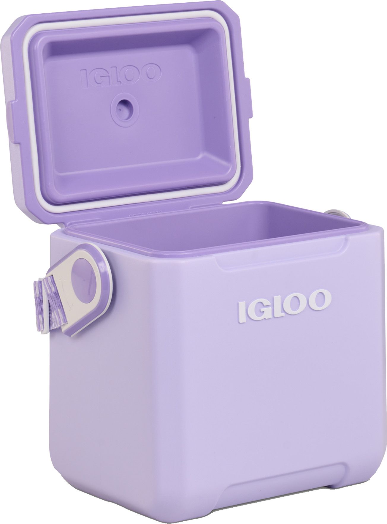Igloo 11 Qt. Tag Along Too Cooler product image