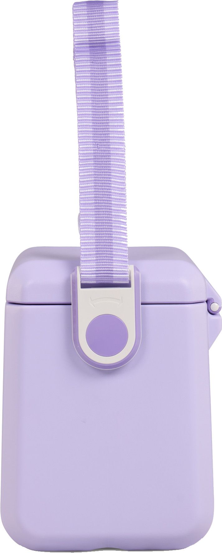 Igloo 11 Qt. Tag Along Too Cooler product image