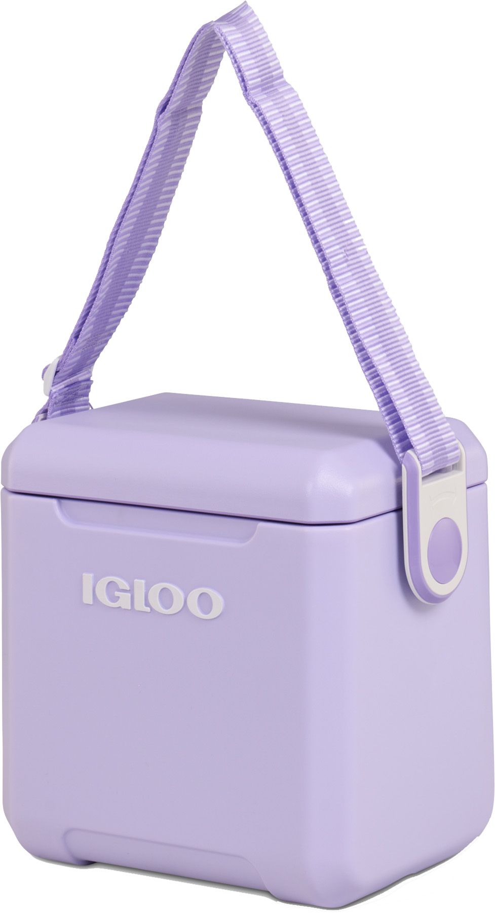 Igloo 11 Qt. Tag Along Too Cooler product image