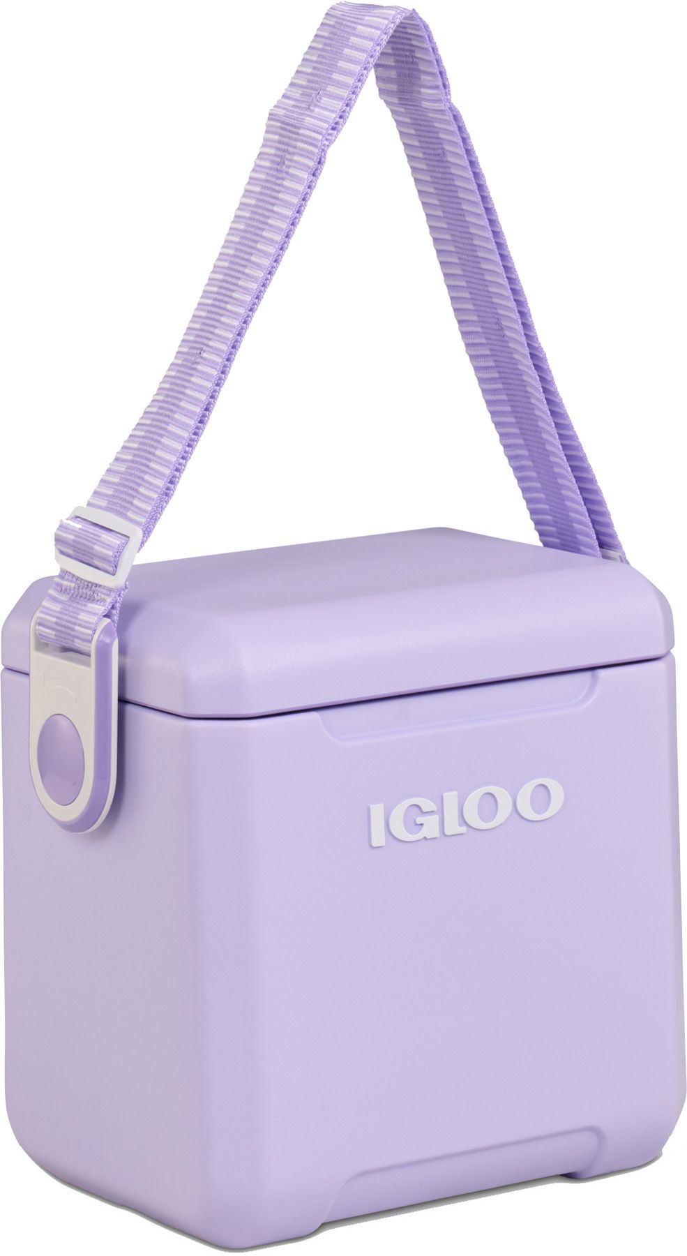 Igloo 11 Qt. Tag Along Too Cooler product image