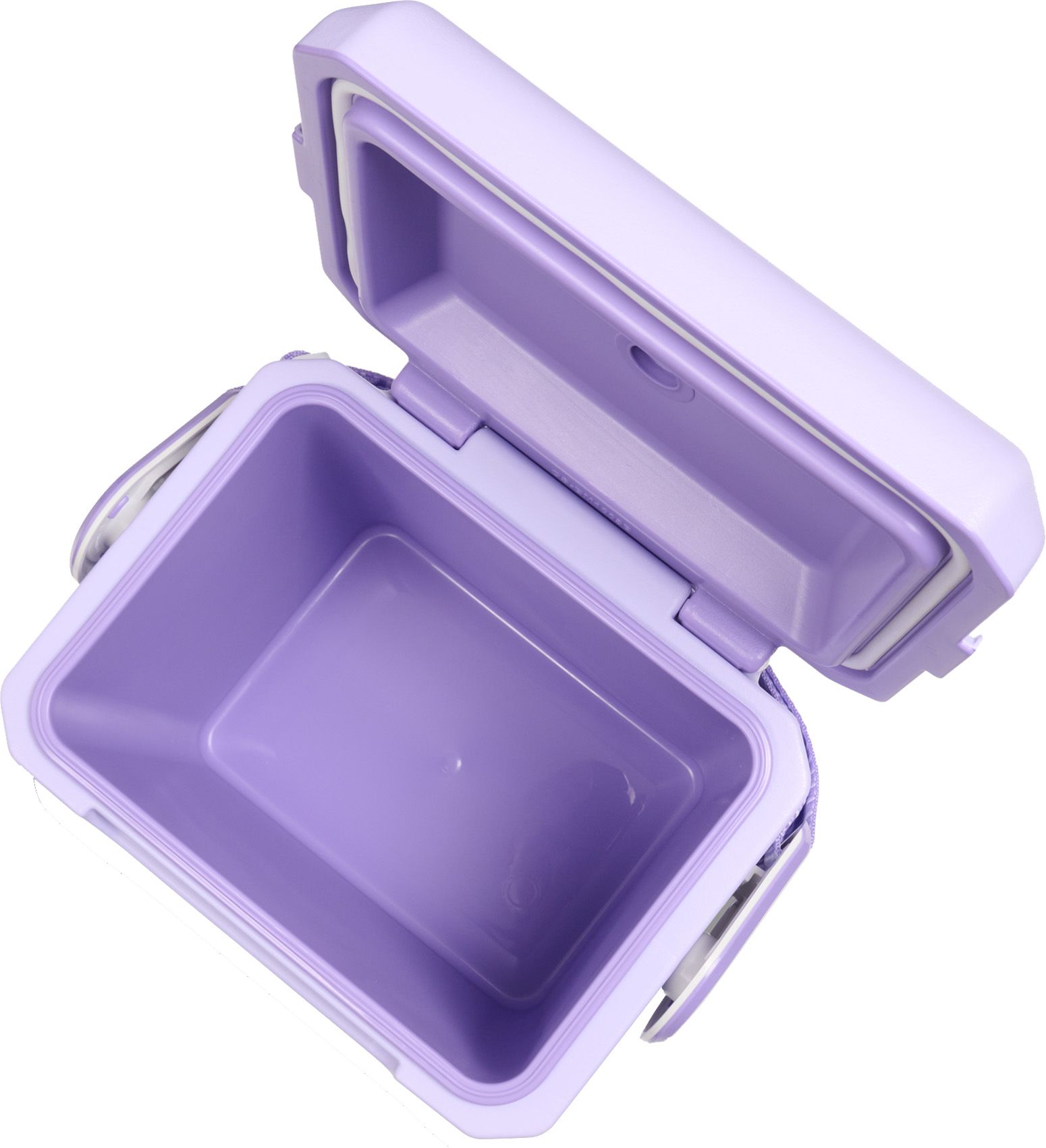 Igloo 11 Qt. Tag Along Too Cooler product image