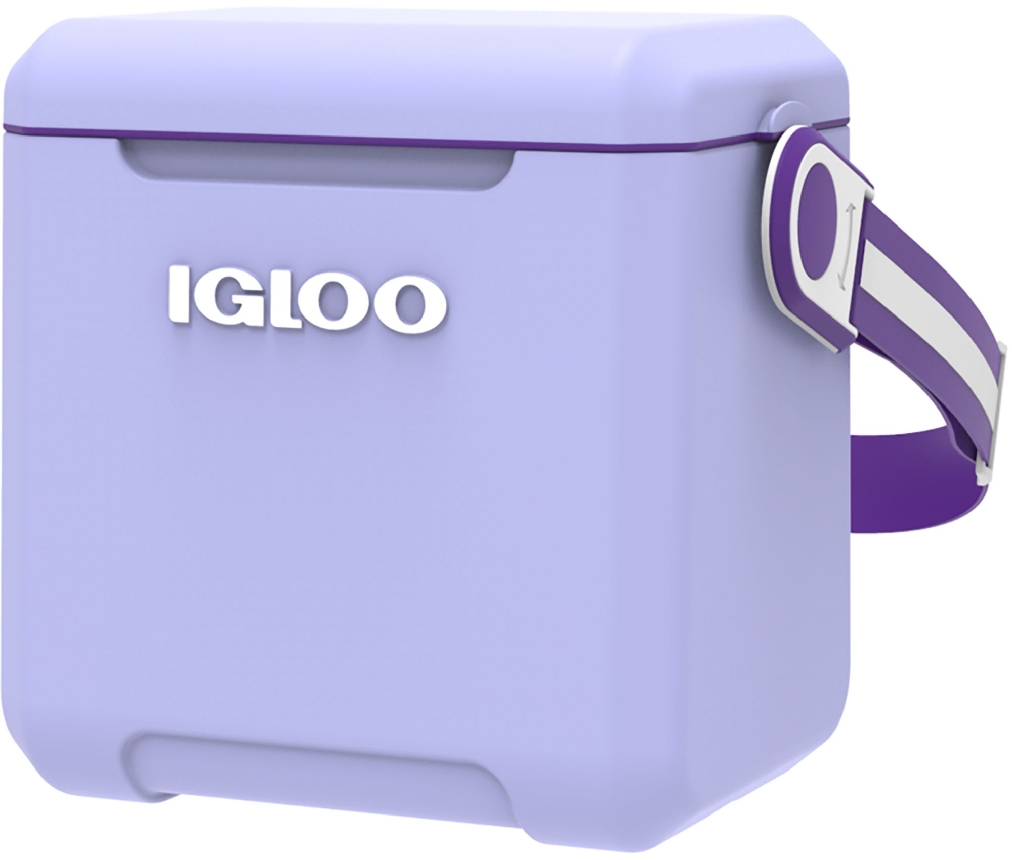 Igloo 11 Qt. Tag Along Too Cooler product image