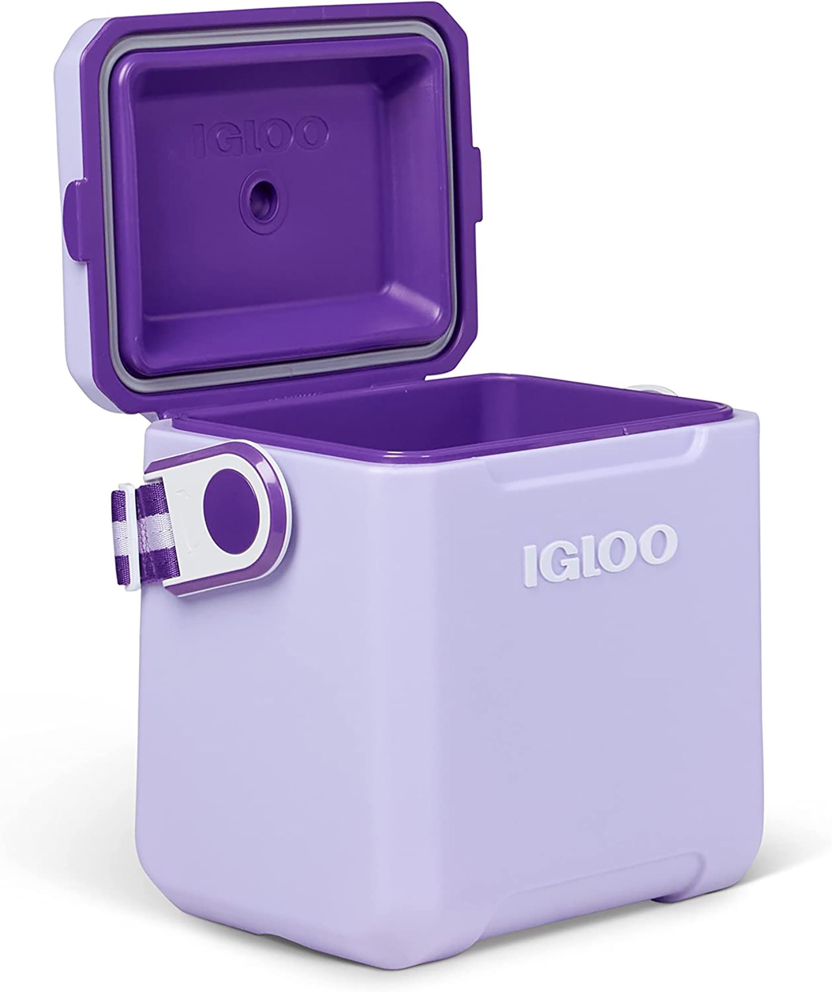 Igloo 11 Qt. Tag Along Too Cooler product image