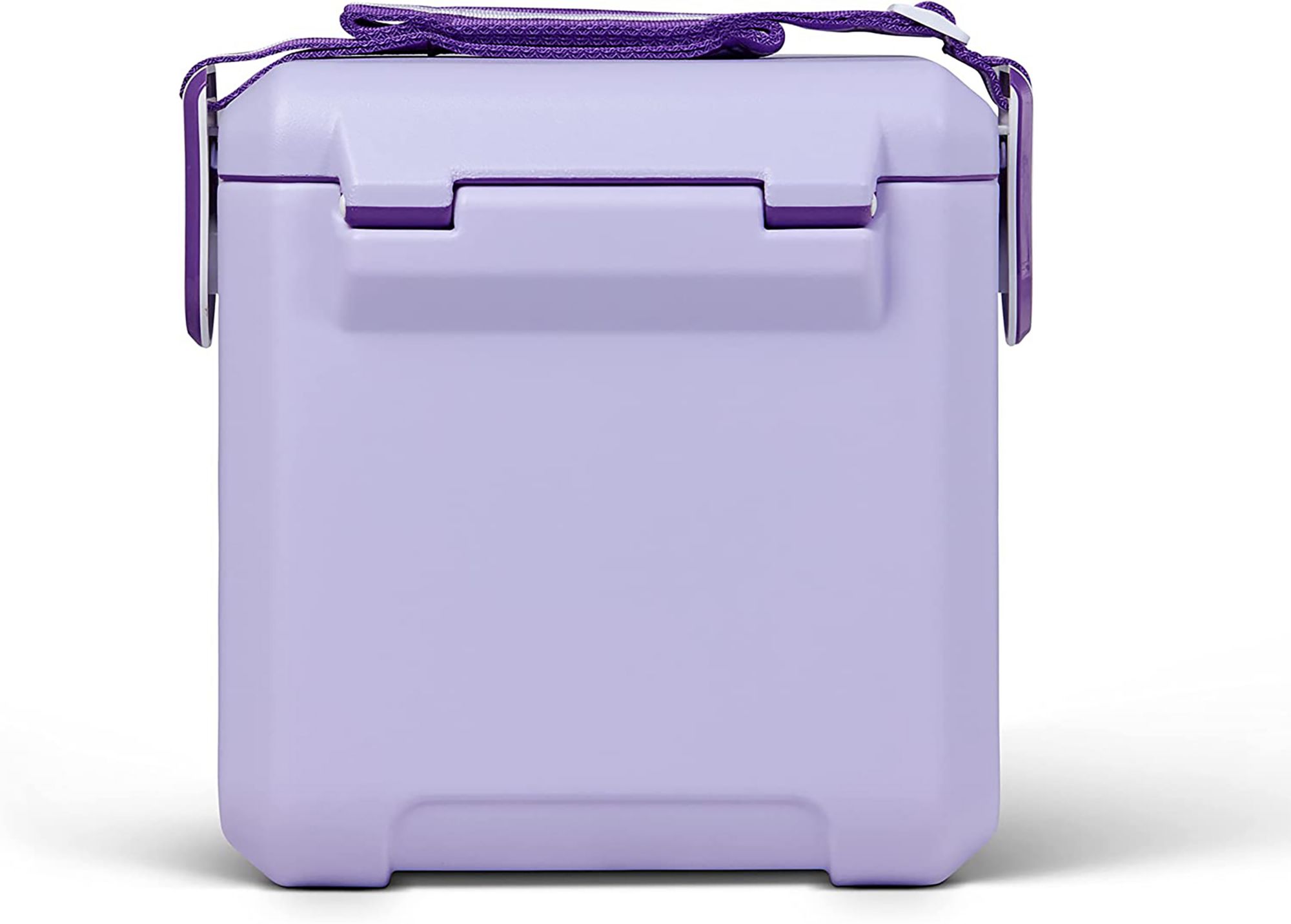 Igloo 11 Qt. Tag Along Too Cooler product image