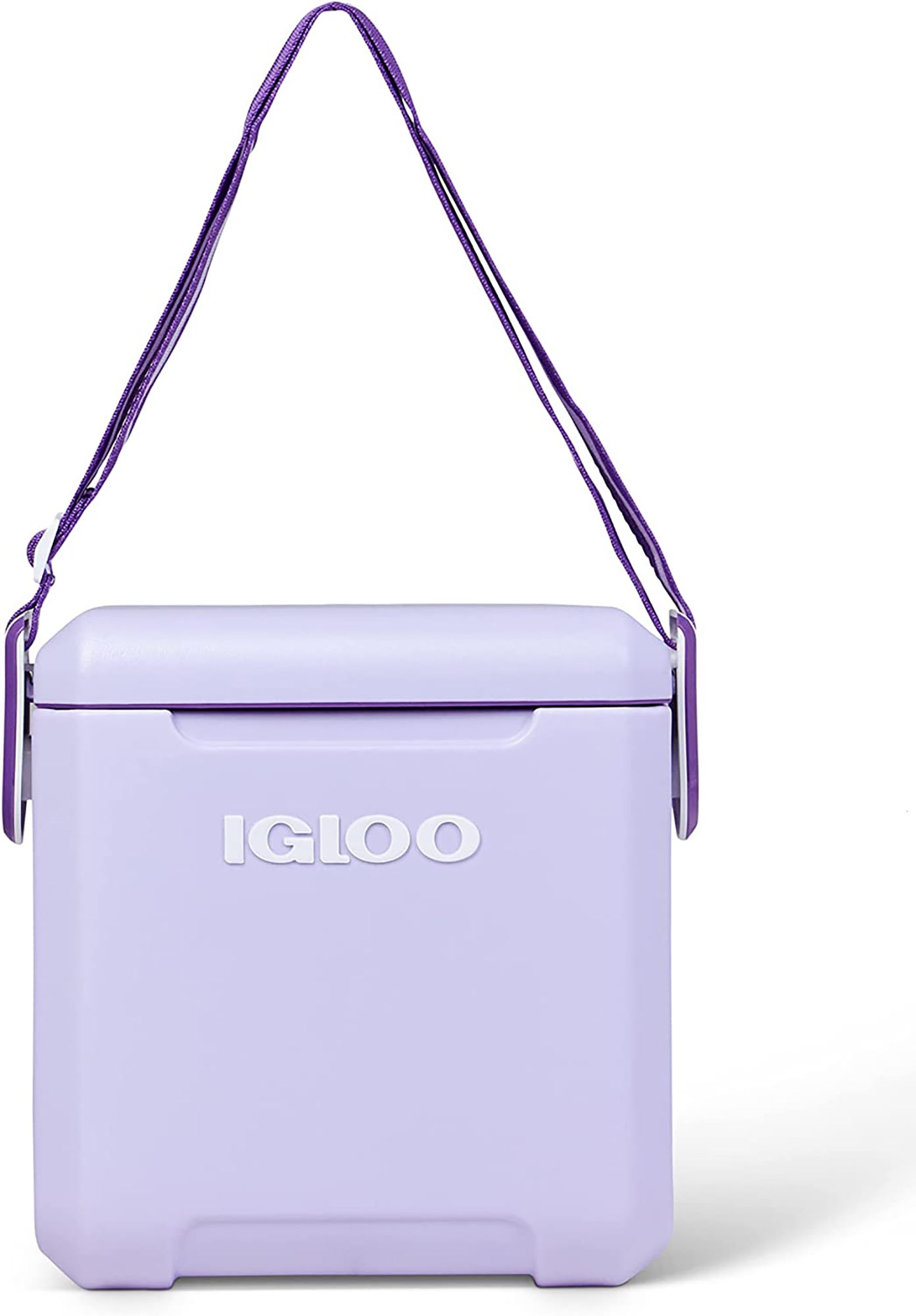 Igloo 11 Qt. Tag Along Too Cooler product image