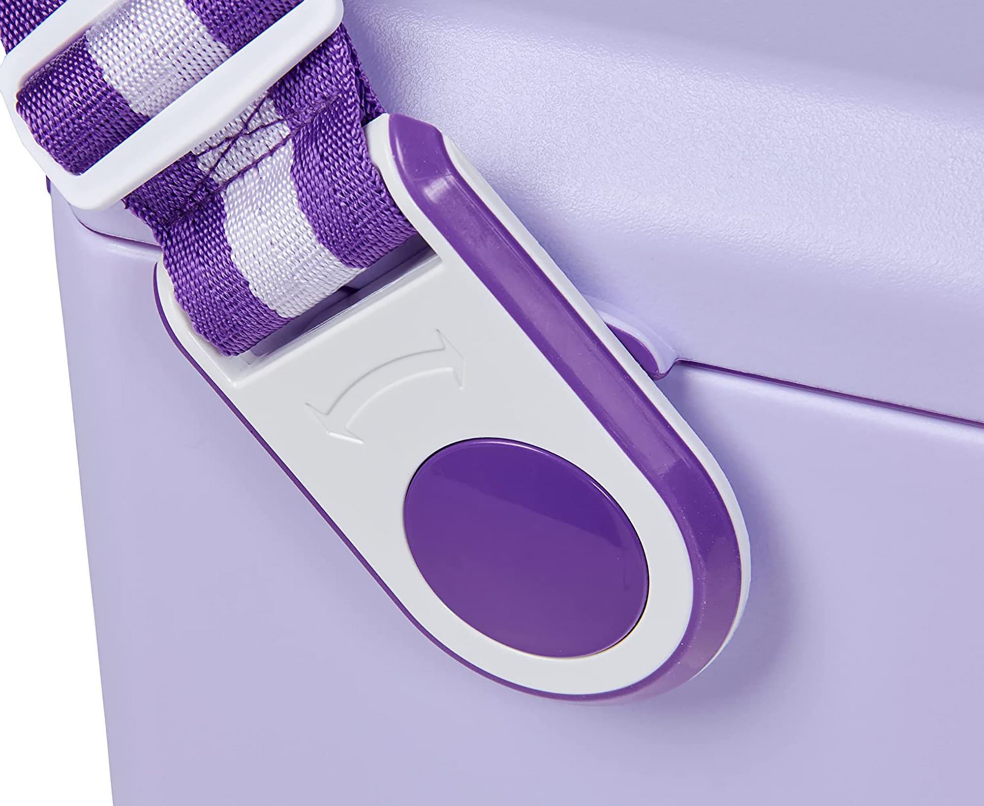 Igloo 11 Qt. Tag Along Too Cooler product image