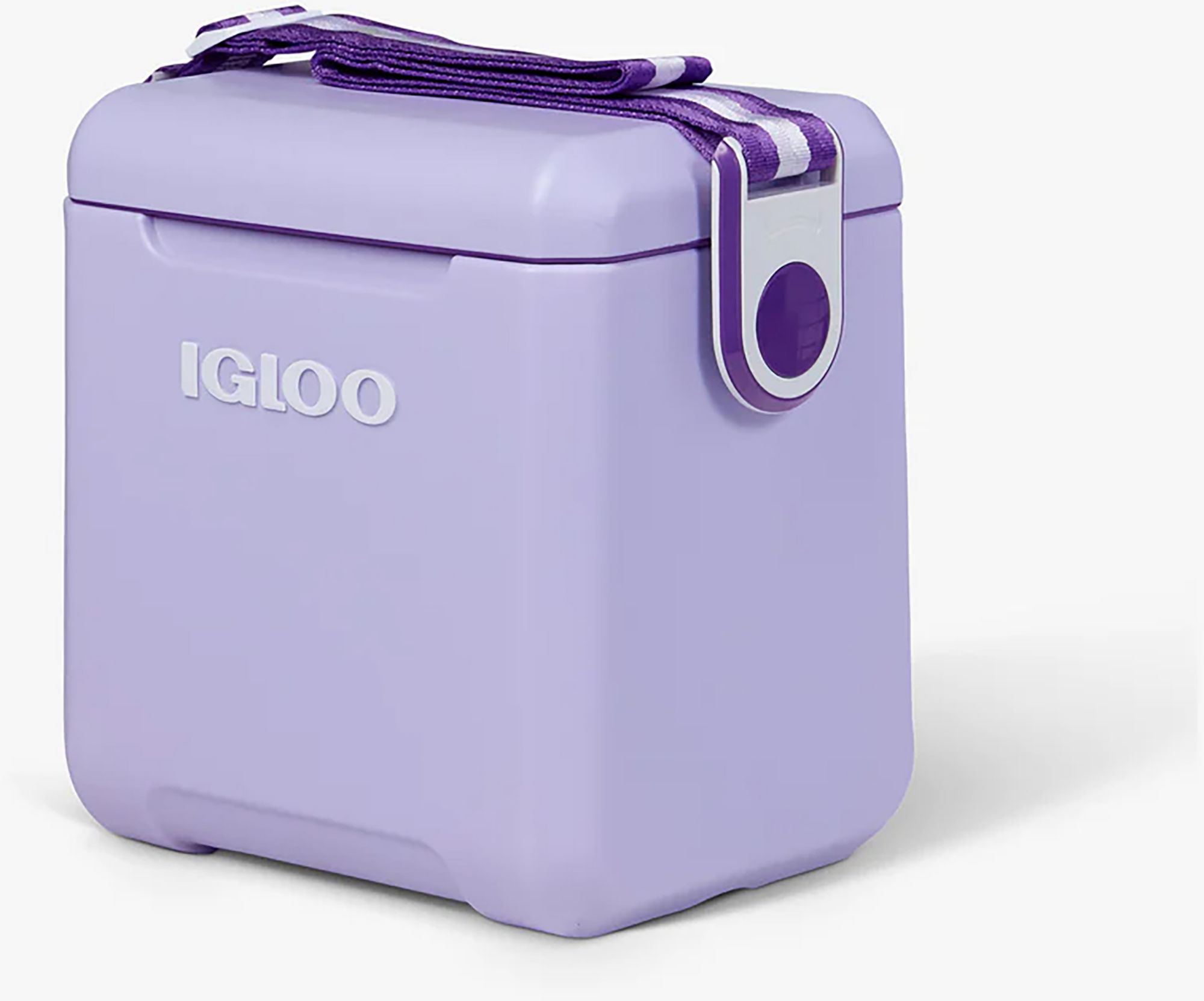 Igloo 11 Qt. Tag Along Too Cooler product image