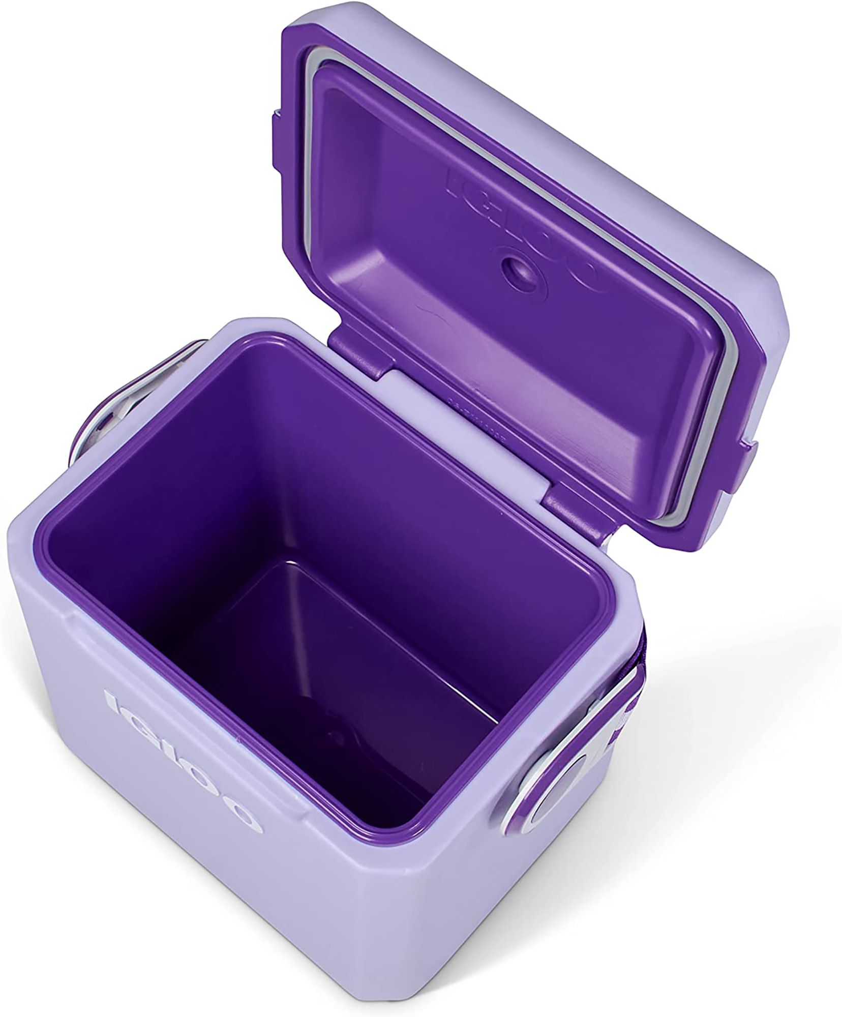 Igloo 11 Qt. Tag Along Too Cooler product image