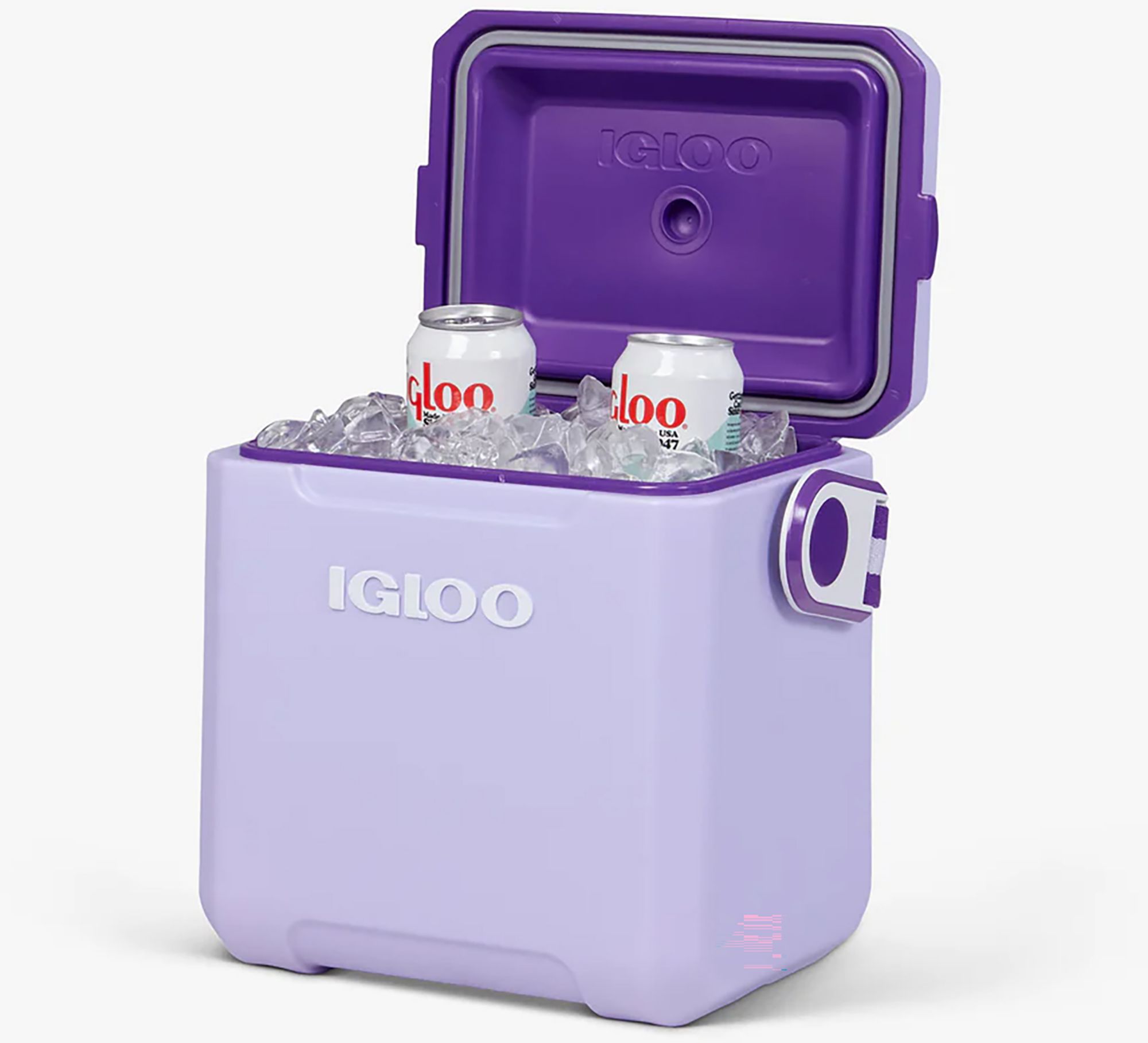 Igloo 11 Qt. Tag Along Too Cooler product image